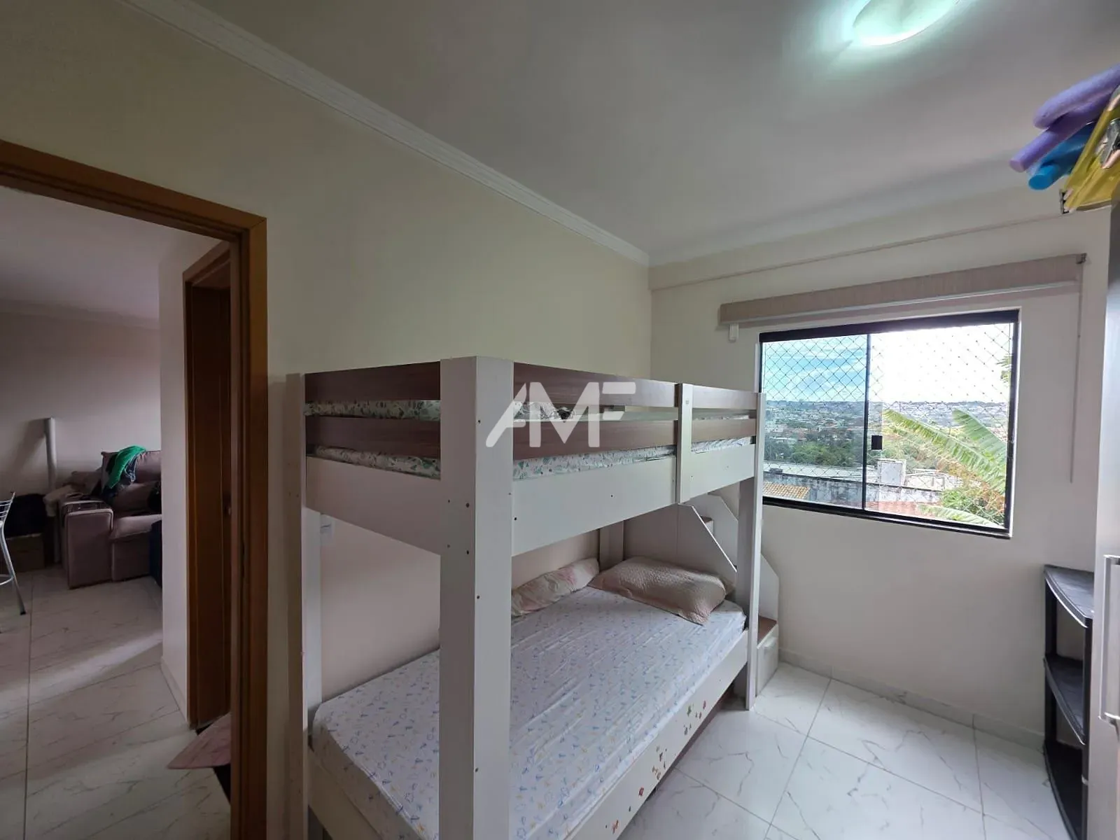 Apartamento, 2 quartos, 53 m² - Foto 27