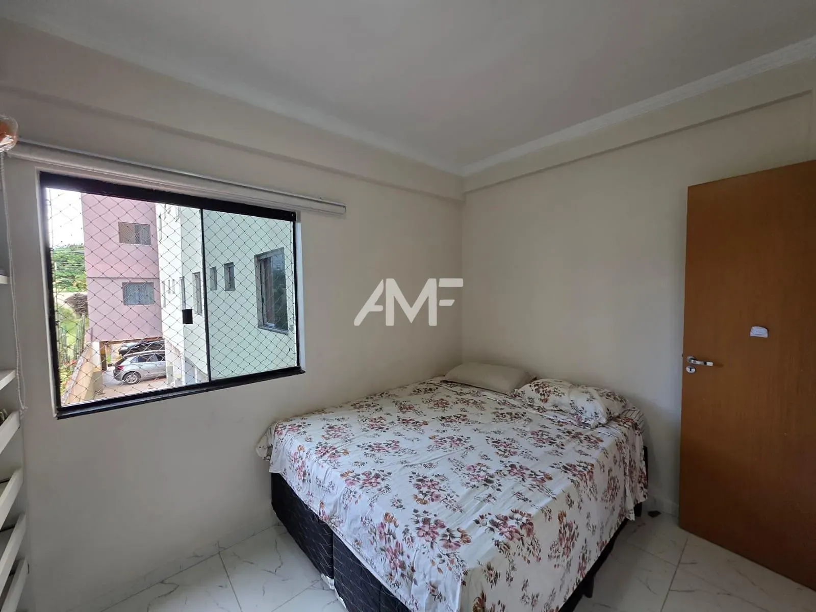 Apartamento, 2 quartos, 53 m² - Foto 18