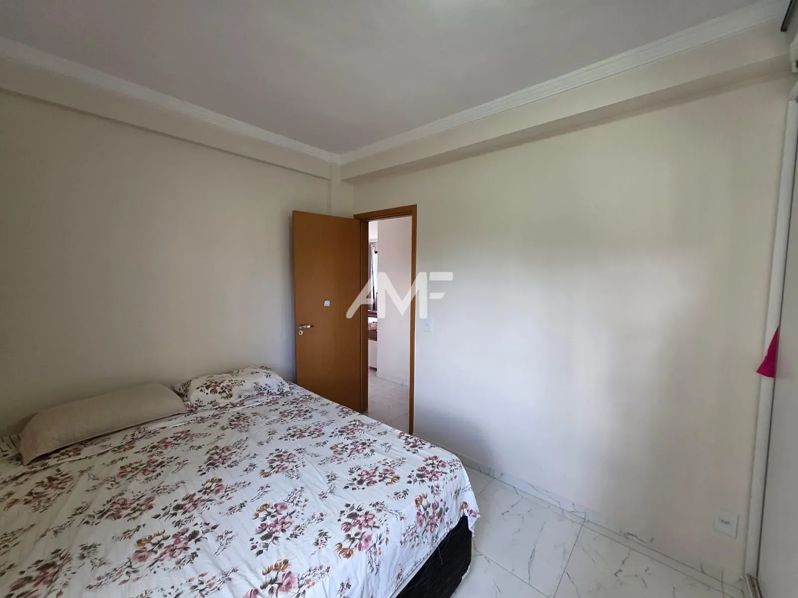 Apartamento, 2 quartos, 53 m² - Foto 19