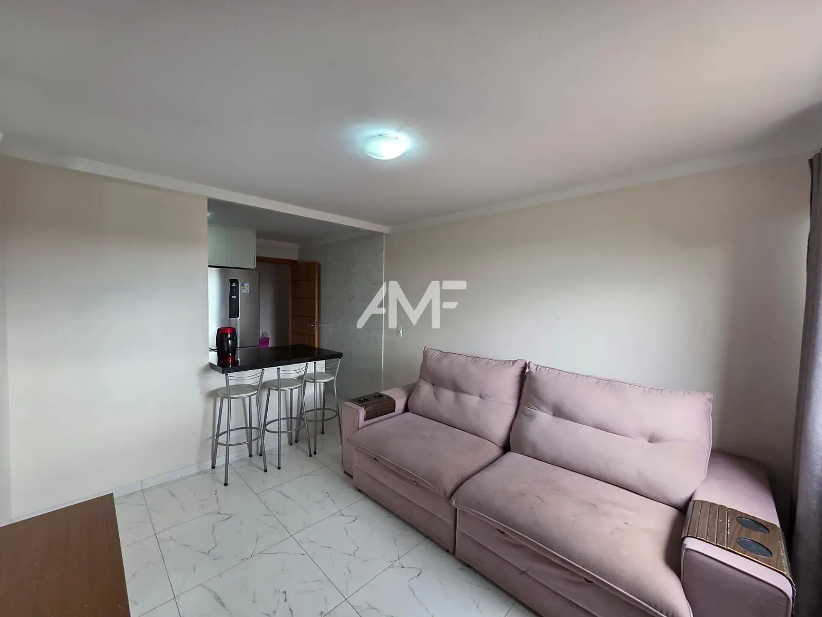 Apartamento, 2 quartos, 53 m² - Foto 12