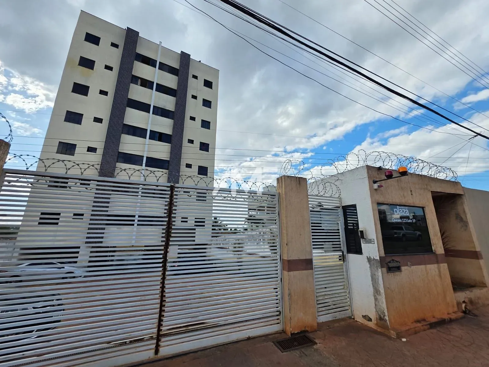 Apartamento, 2 quartos, 53 m² - Foto 32