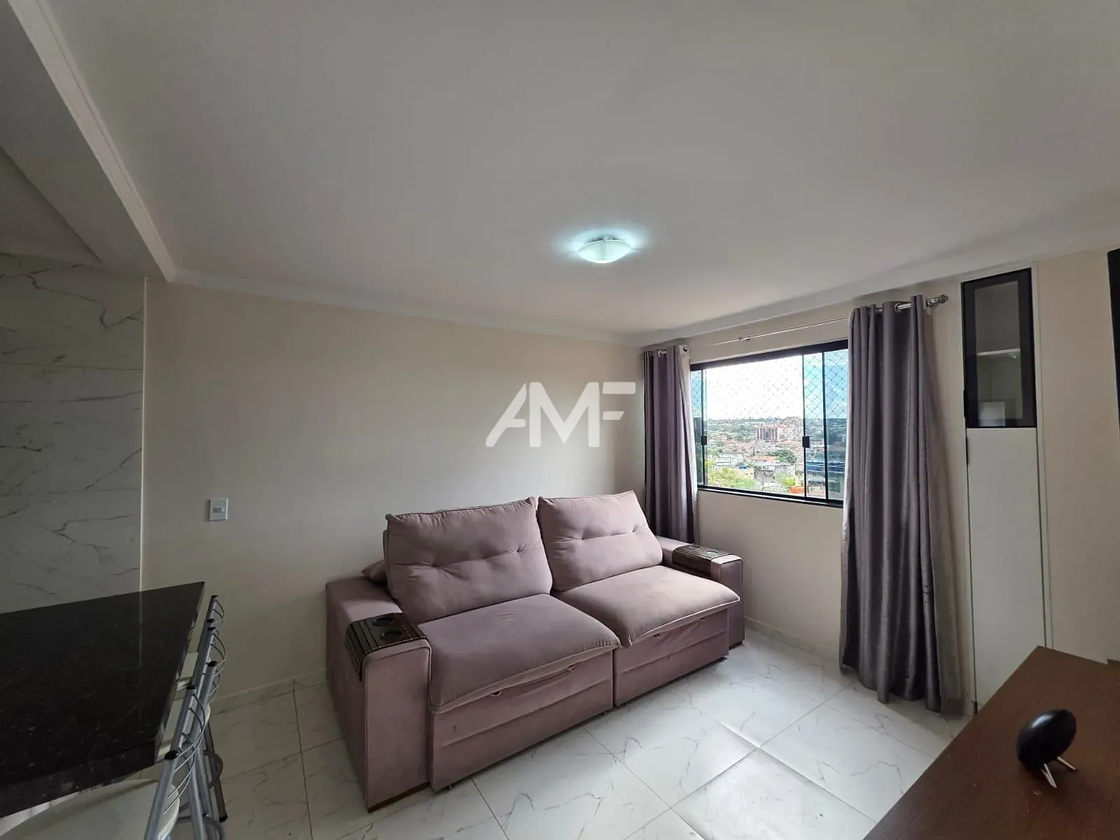 Apartamento, 2 quartos, 53 m² - Foto 15