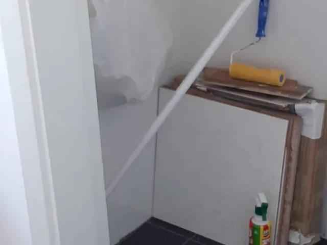 Apartamento com 62m² 2 quartos e 2 banheiros, à venda ou para alugar, no bairro Vila Guarani (Z Sul) em São Paulo