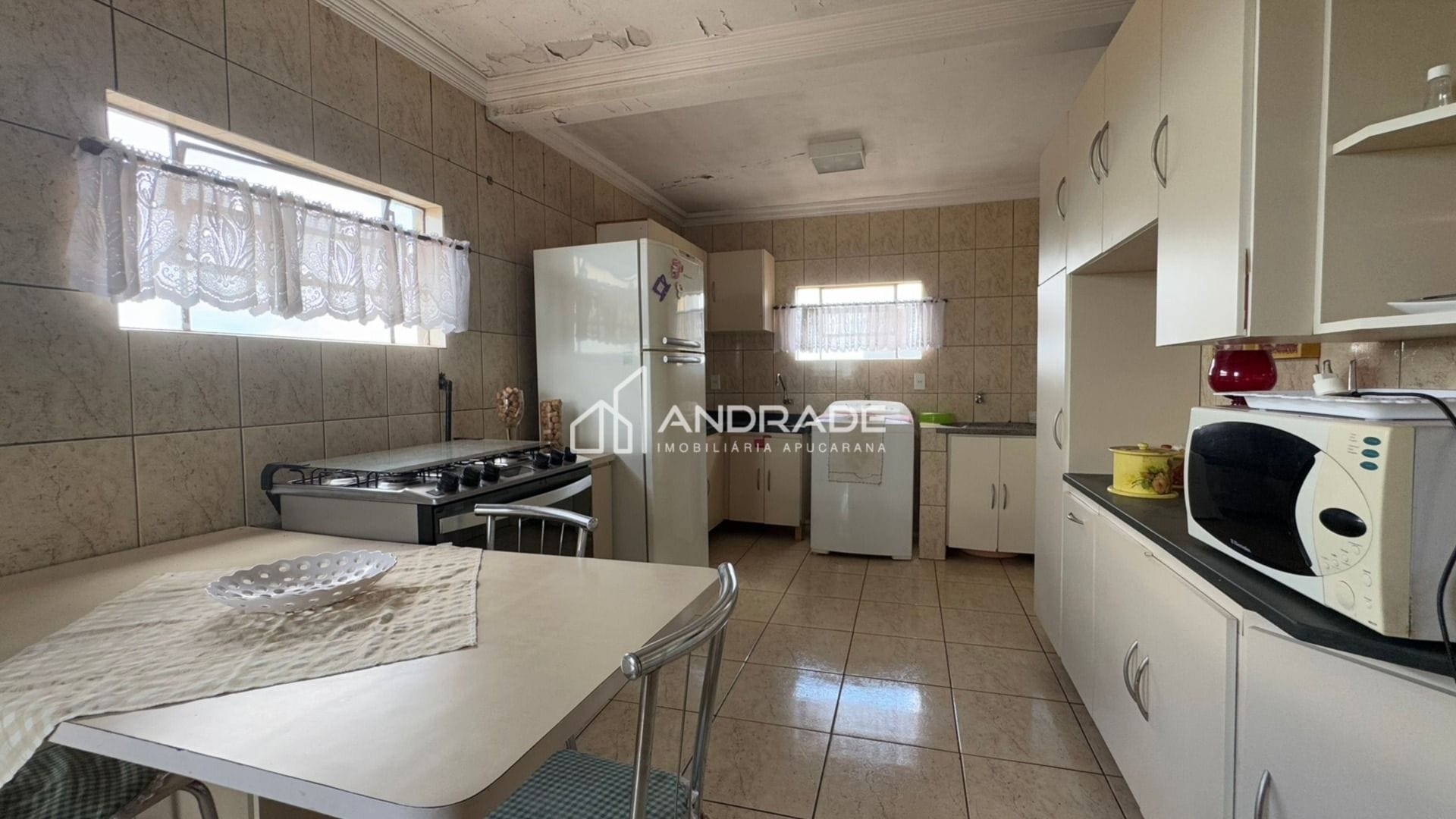 Apartamento à venda com 3 quartos, 400m² - Foto 32
