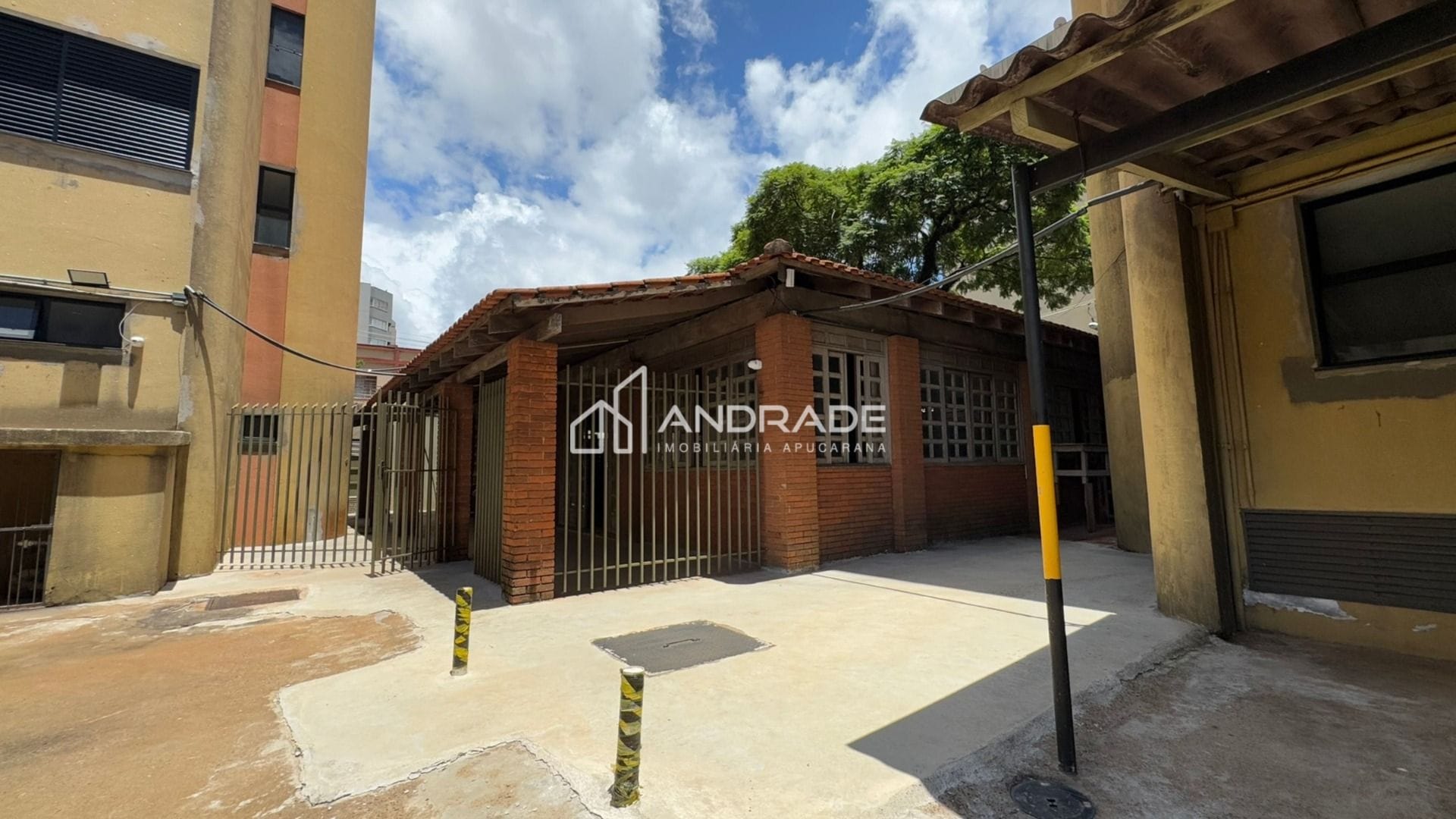 Apartamento à venda com 3 quartos, 400m² - Foto 40