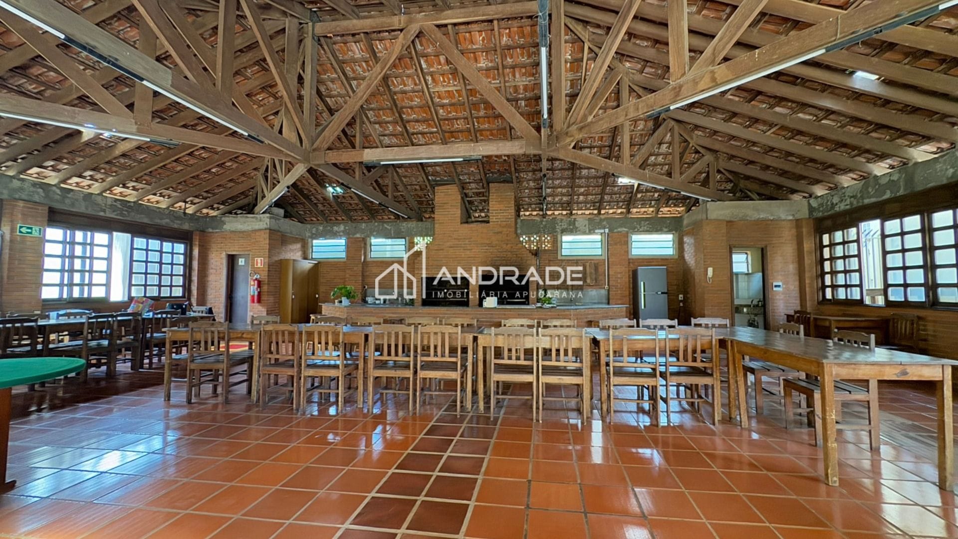 Apartamento à venda com 3 quartos, 400m² - Foto 37