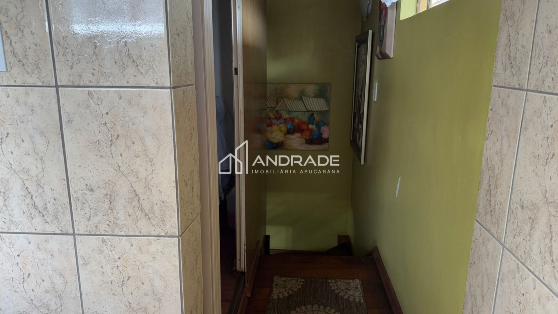 Apartamento à venda com 3 quartos, 400m² - Foto 34