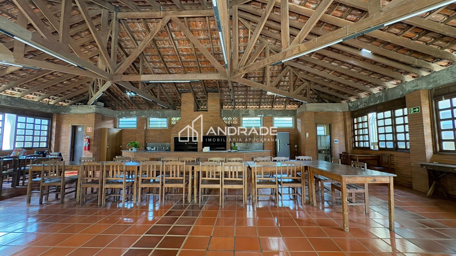 Apartamento à venda com 3 quartos, 400m² - Foto 38