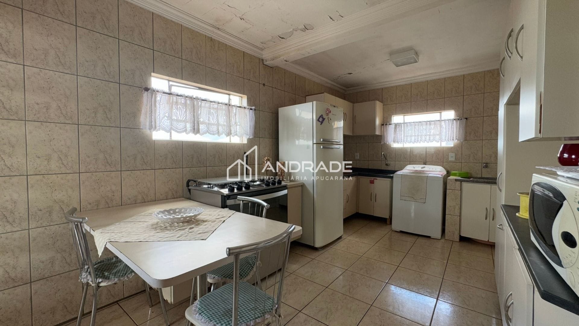 Apartamento à venda com 3 quartos, 400m² - Foto 31