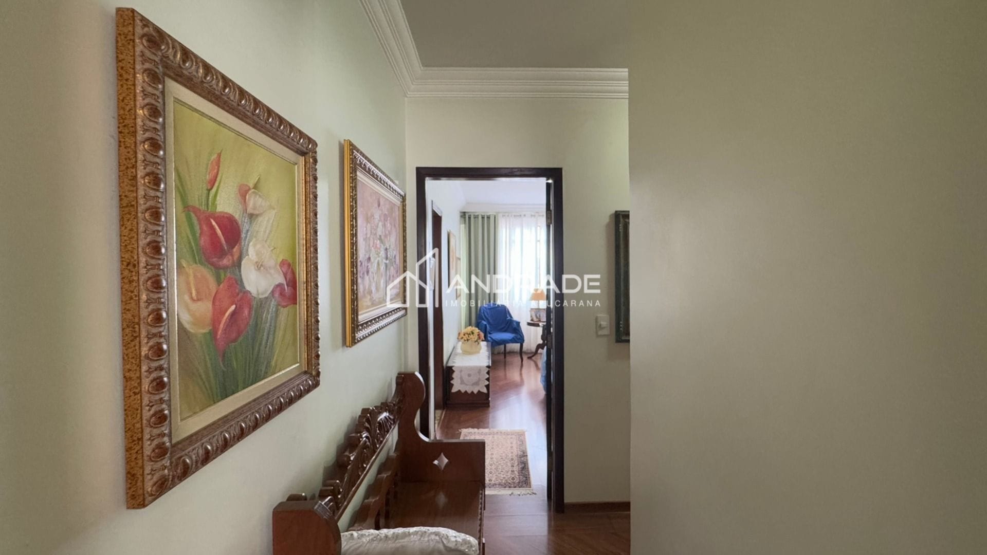 Apartamento à venda com 3 quartos, 400m² - Foto 30