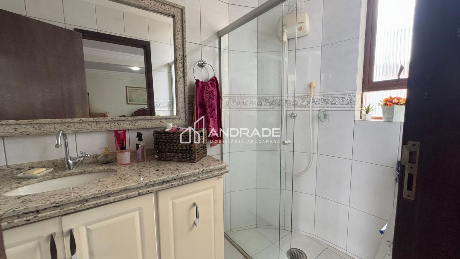 Apartamento à venda com 3 quartos, 400m² - Foto 27