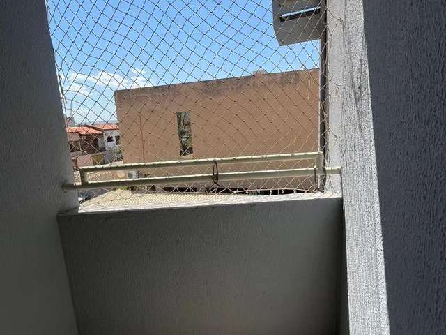 Apartamento 2 quartos e 2 banheiros, para alugar, no bairro Plano Diretor Sul em Palmas