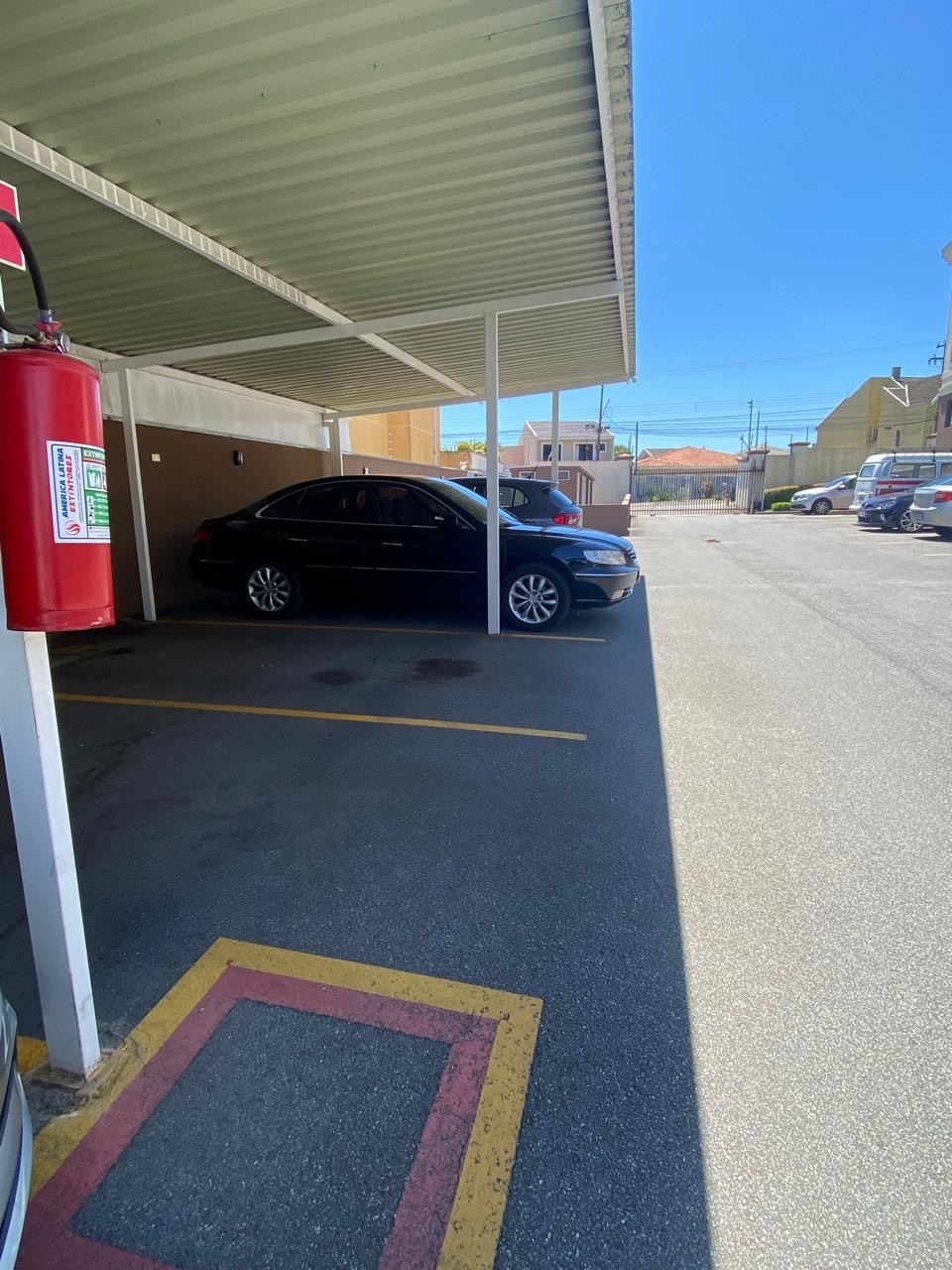 Apartamento, 3 quartos, 66 m² - Foto 87