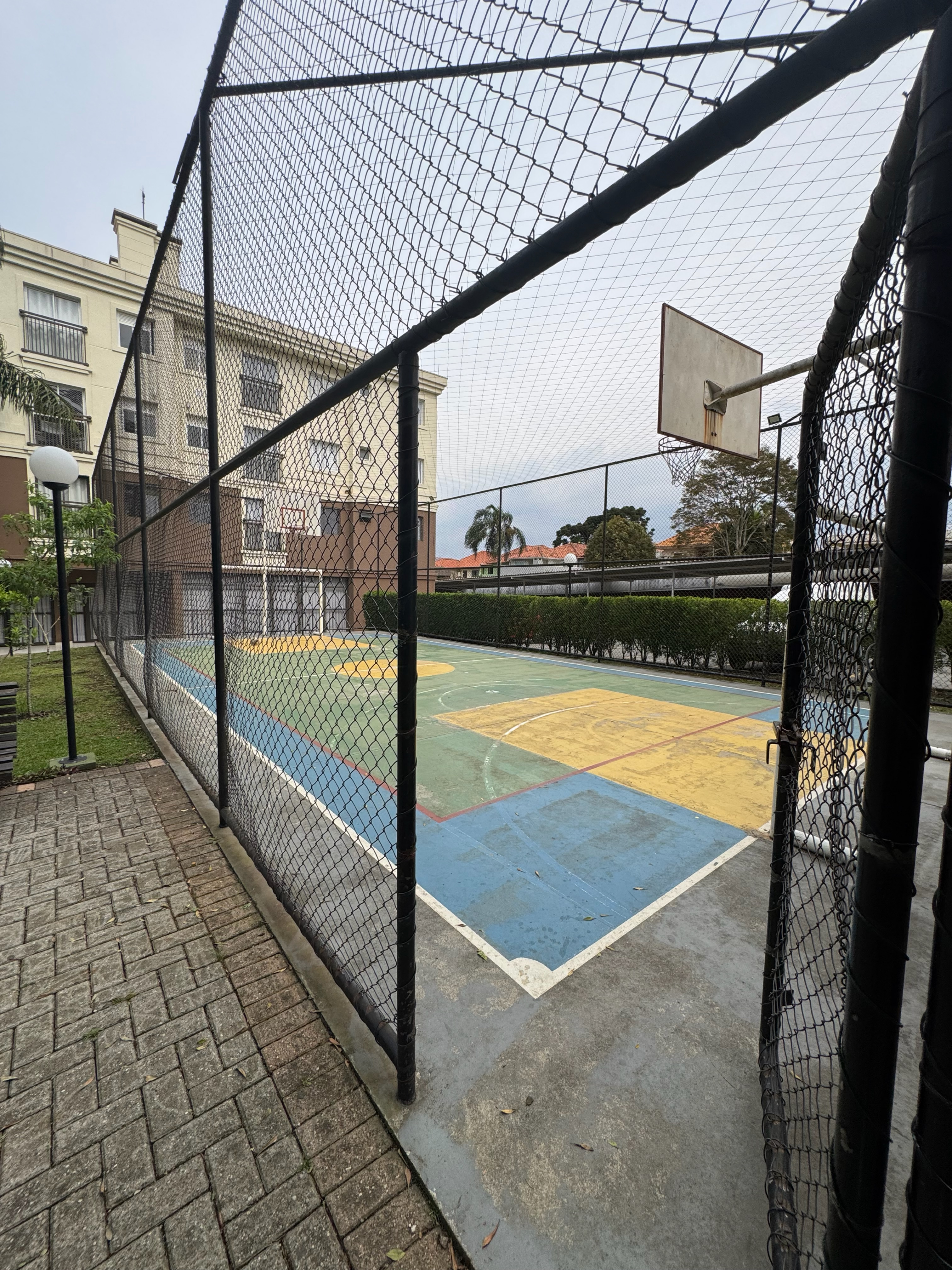 Apartamento, 3 quartos, 66 m² - Foto 74