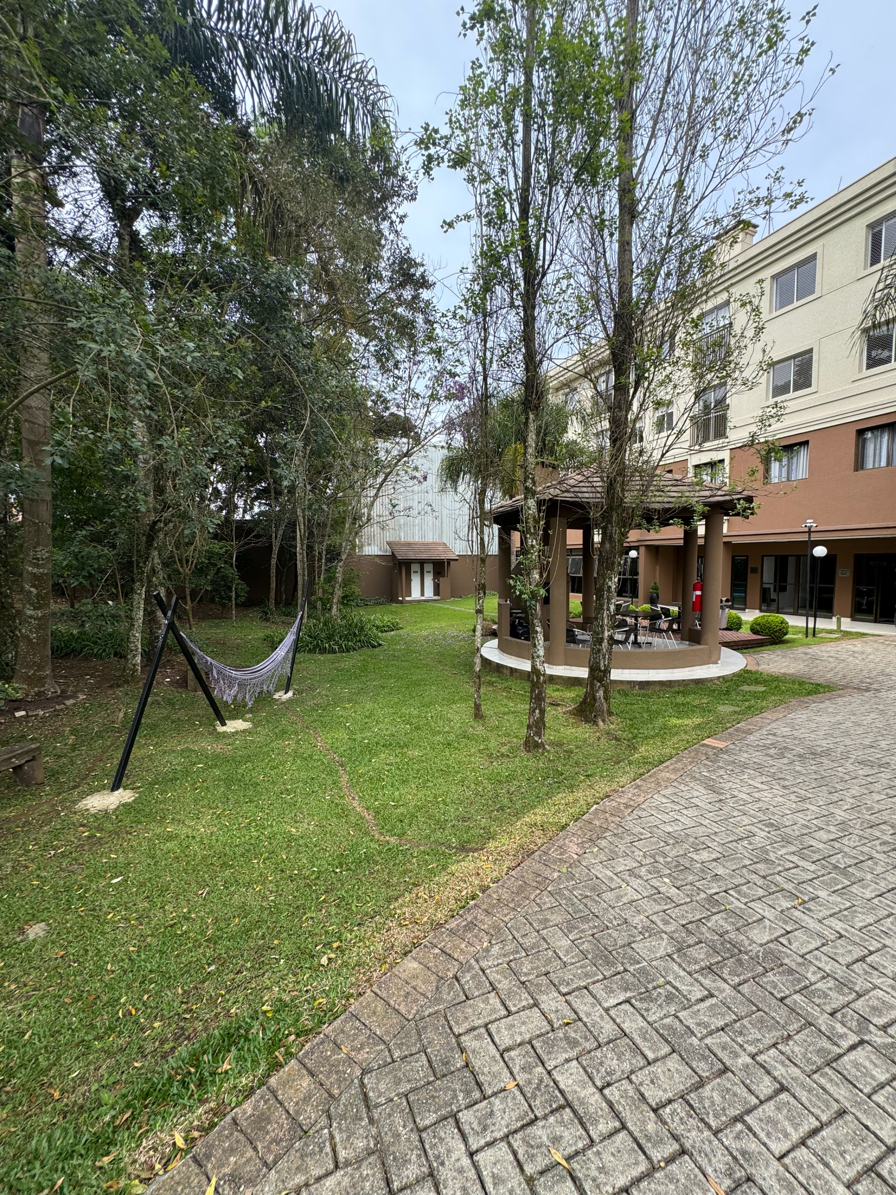 Apartamento, 3 quartos, 66 m² - Foto 73