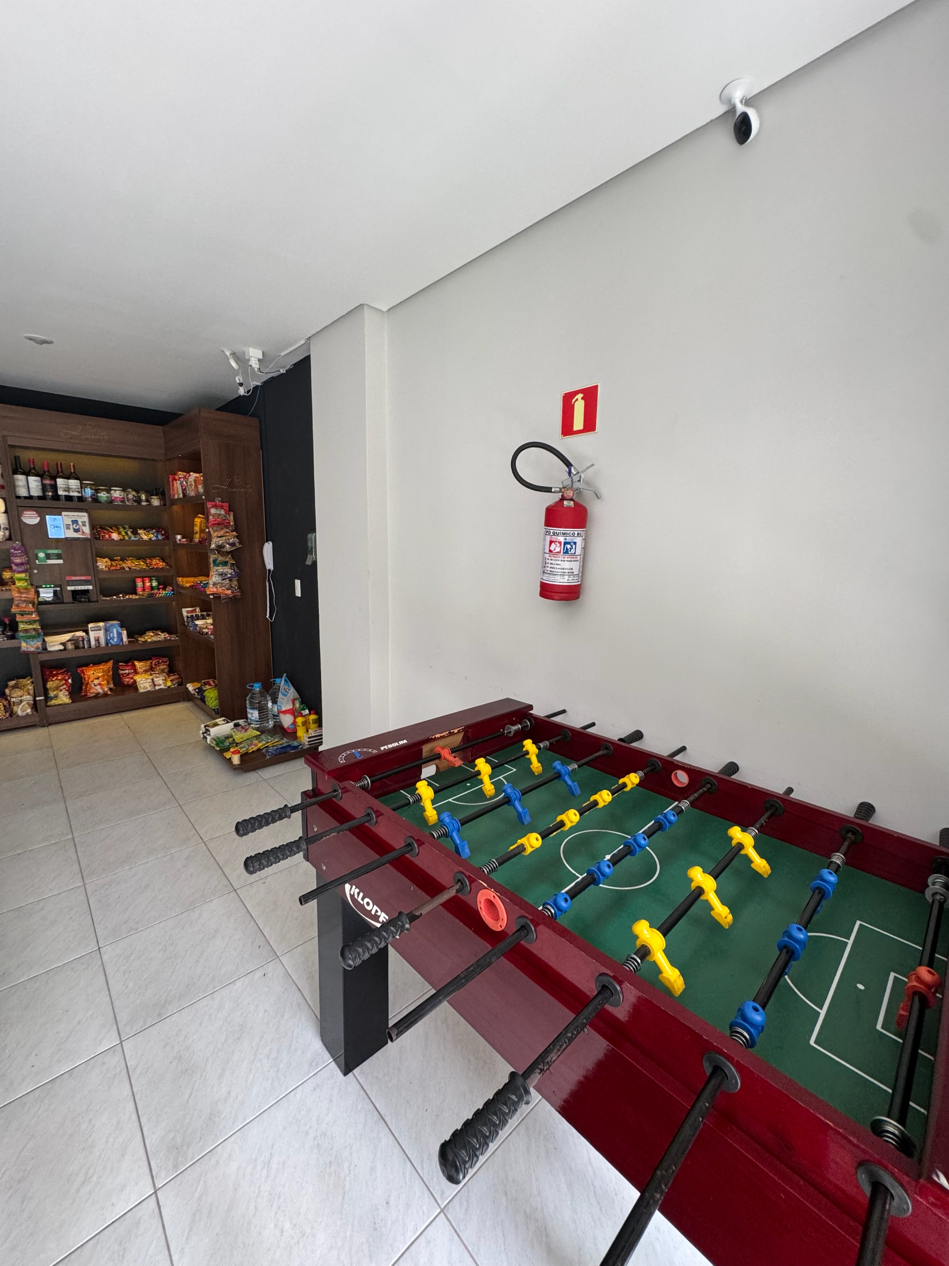 Apartamento, 3 quartos, 66 m² - Foto 71