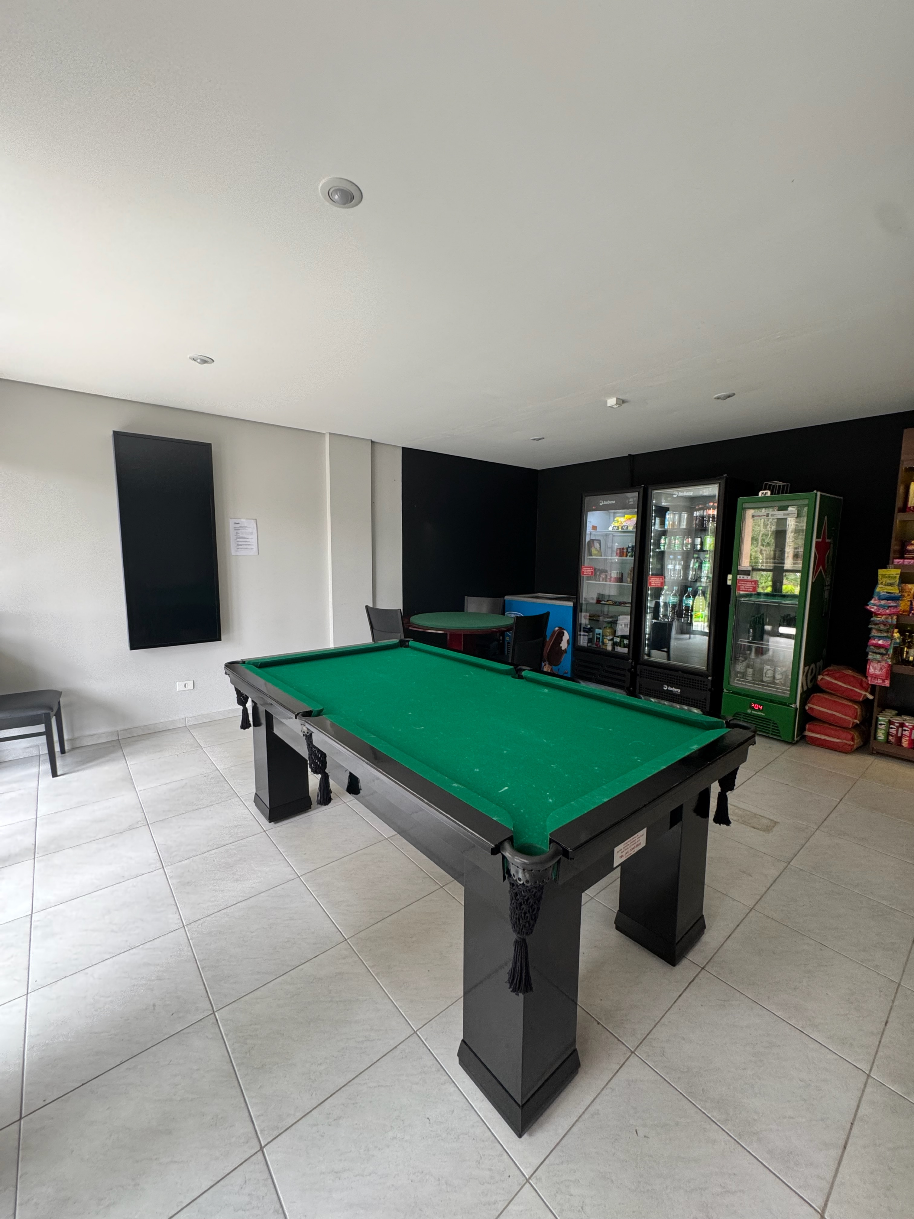 Apartamento, 3 quartos, 66 m² - Foto 68