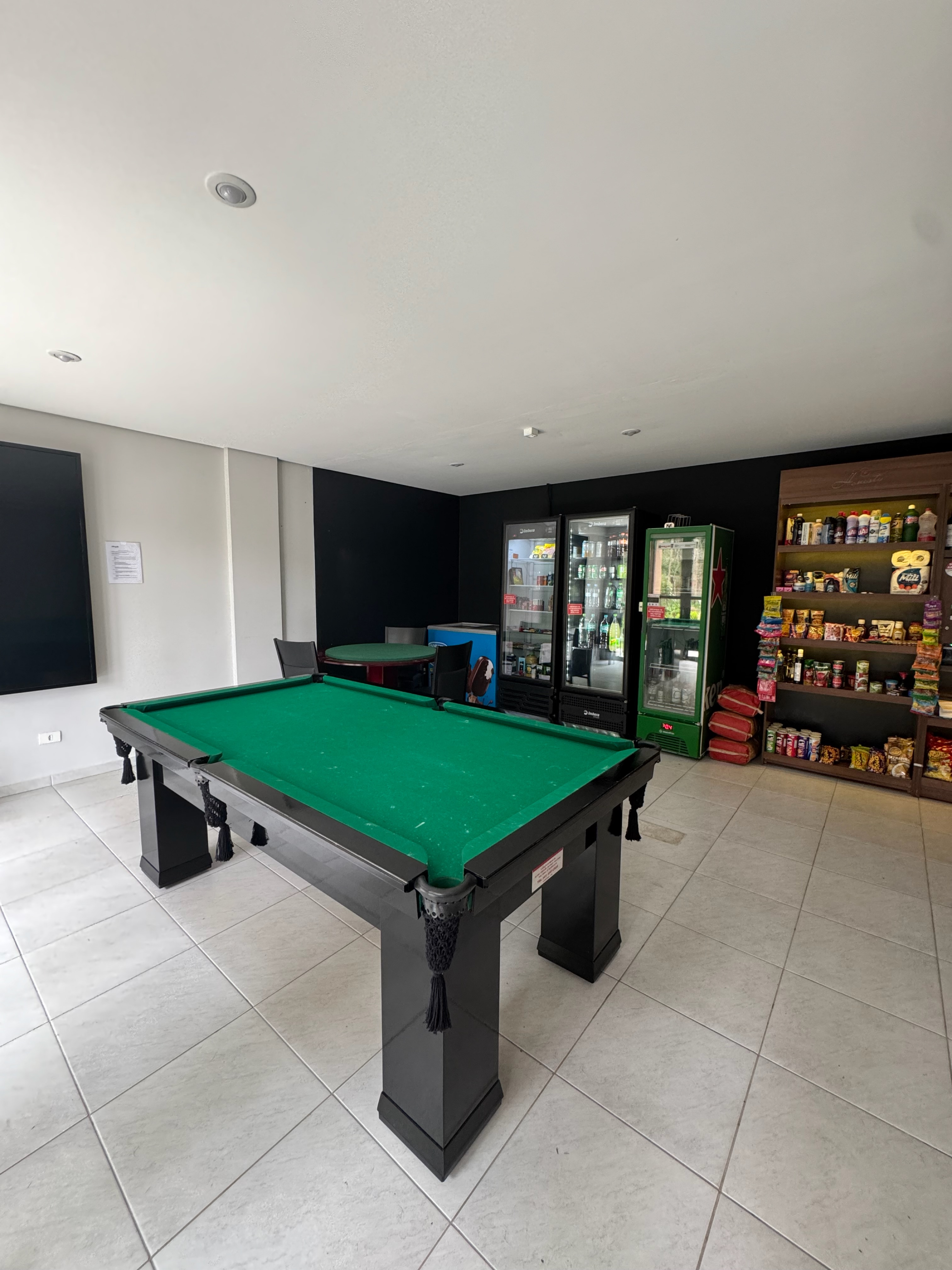 Apartamento, 3 quartos, 66 m² - Foto 67