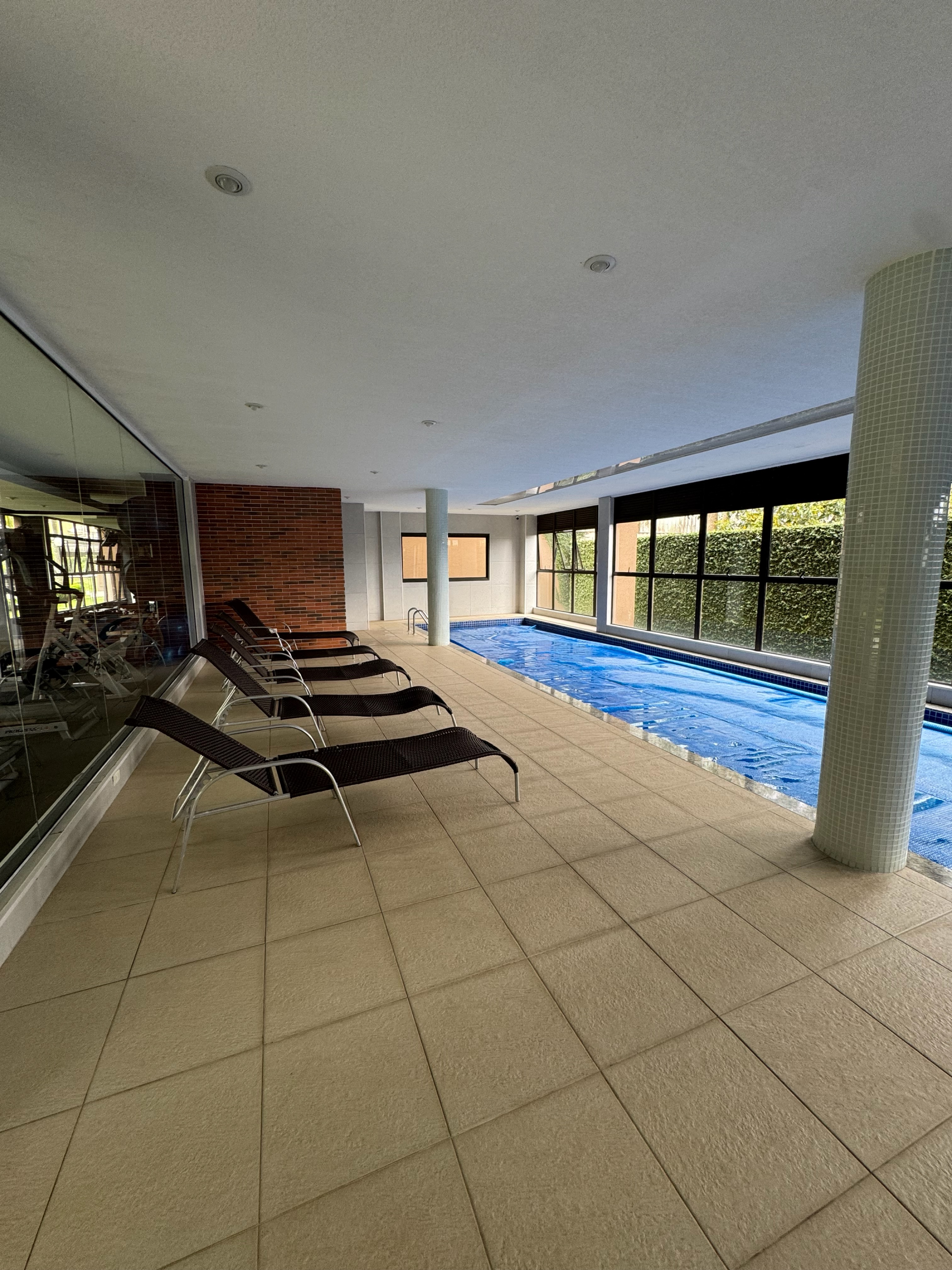 Apartamento, 3 quartos, 66 m² - Foto 63