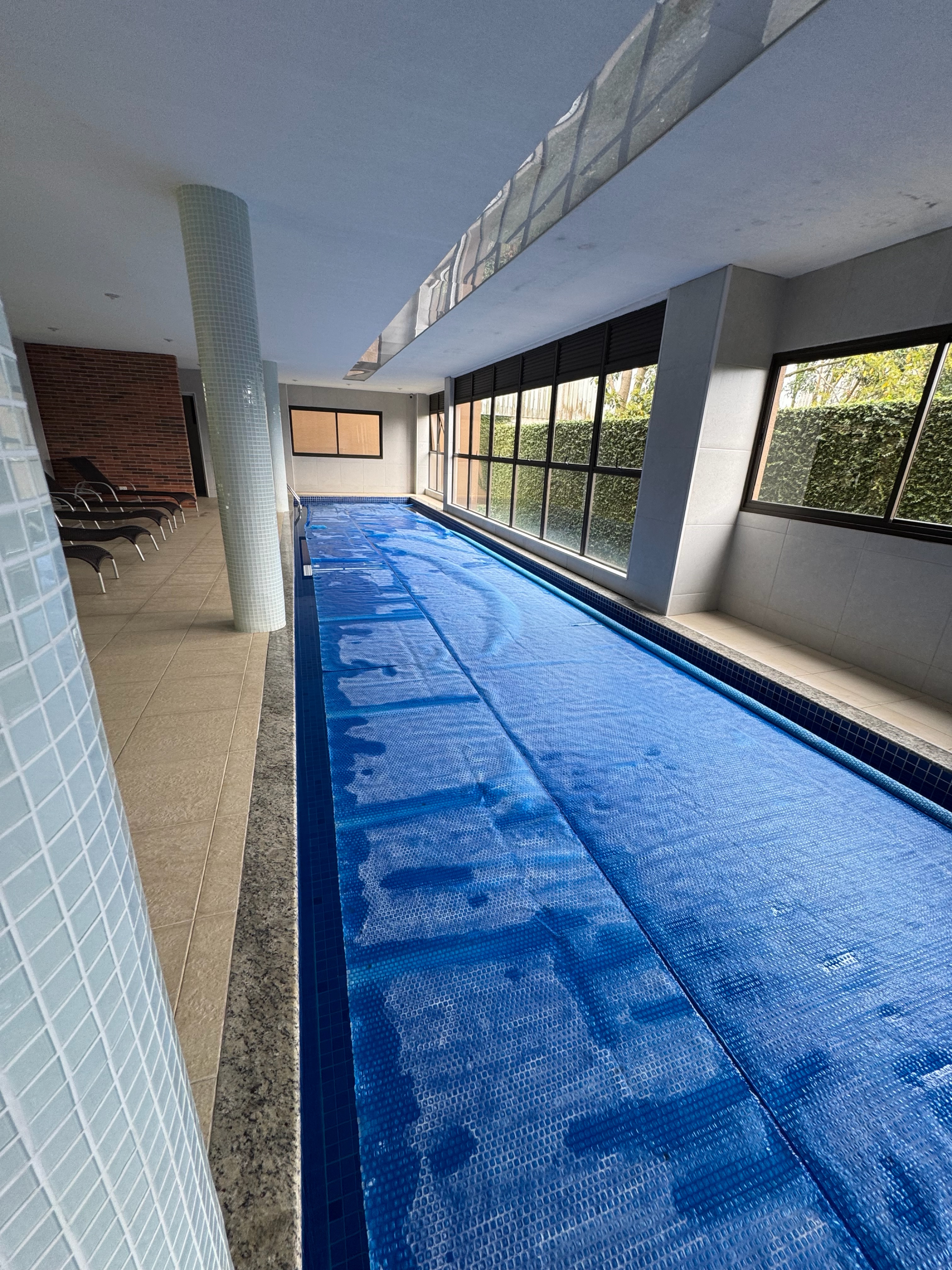 Apartamento, 3 quartos, 66 m² - Foto 61