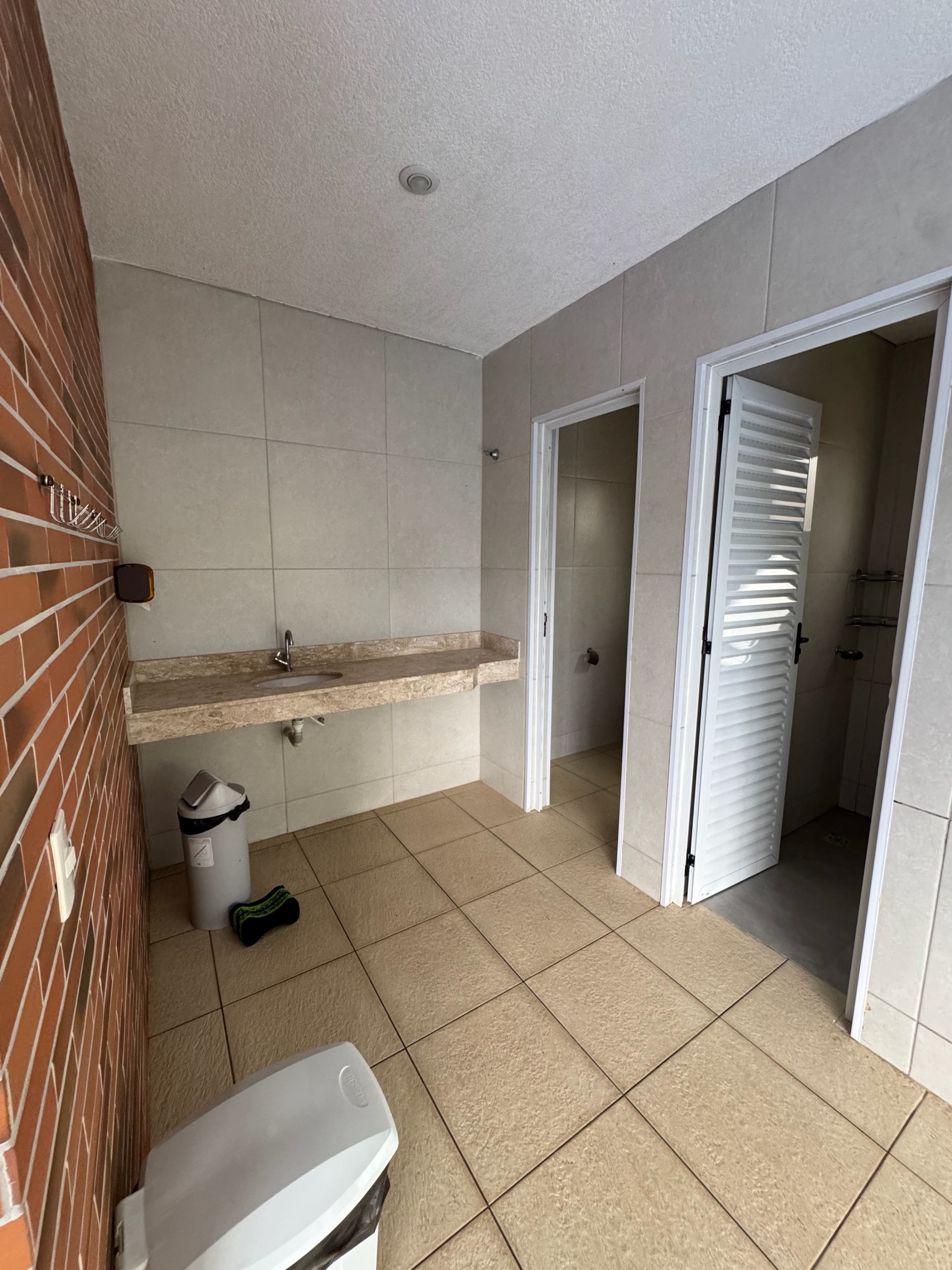 Apartamento, 3 quartos, 66 m² - Foto 60