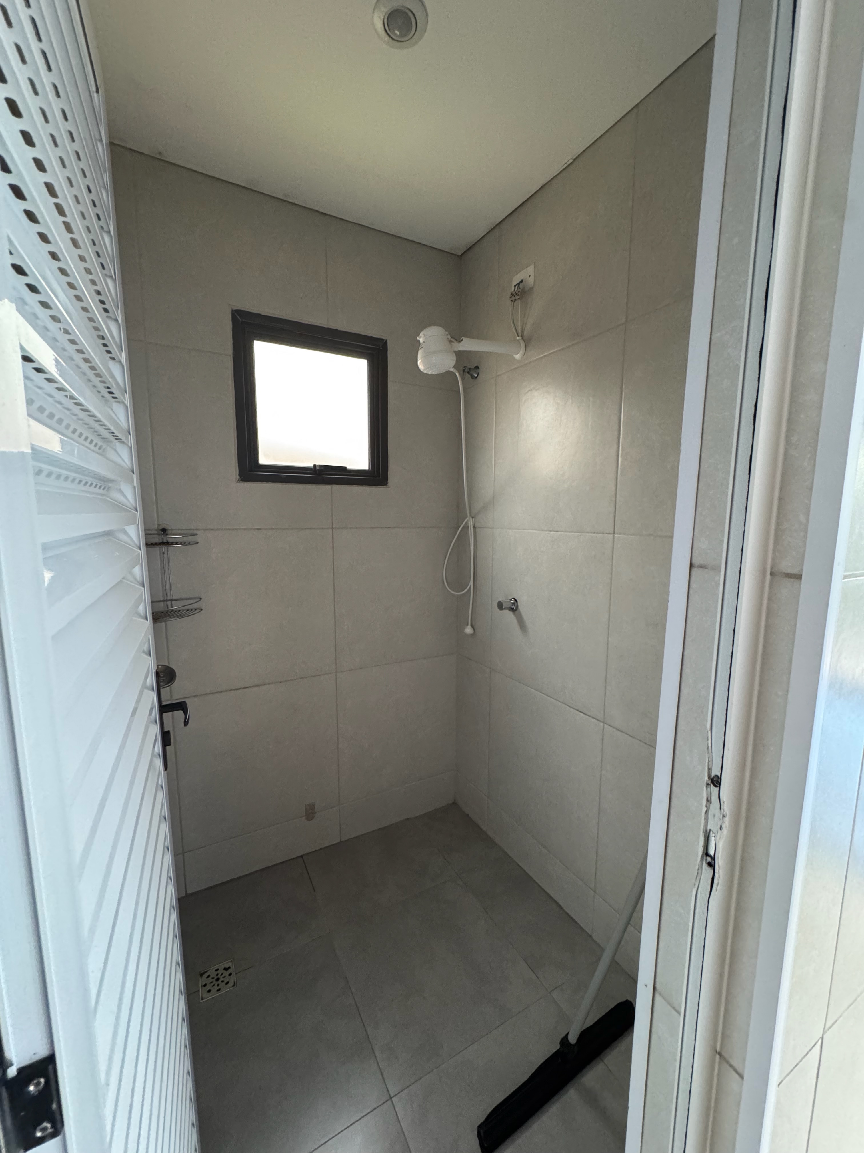 Apartamento, 3 quartos, 66 m² - Foto 59