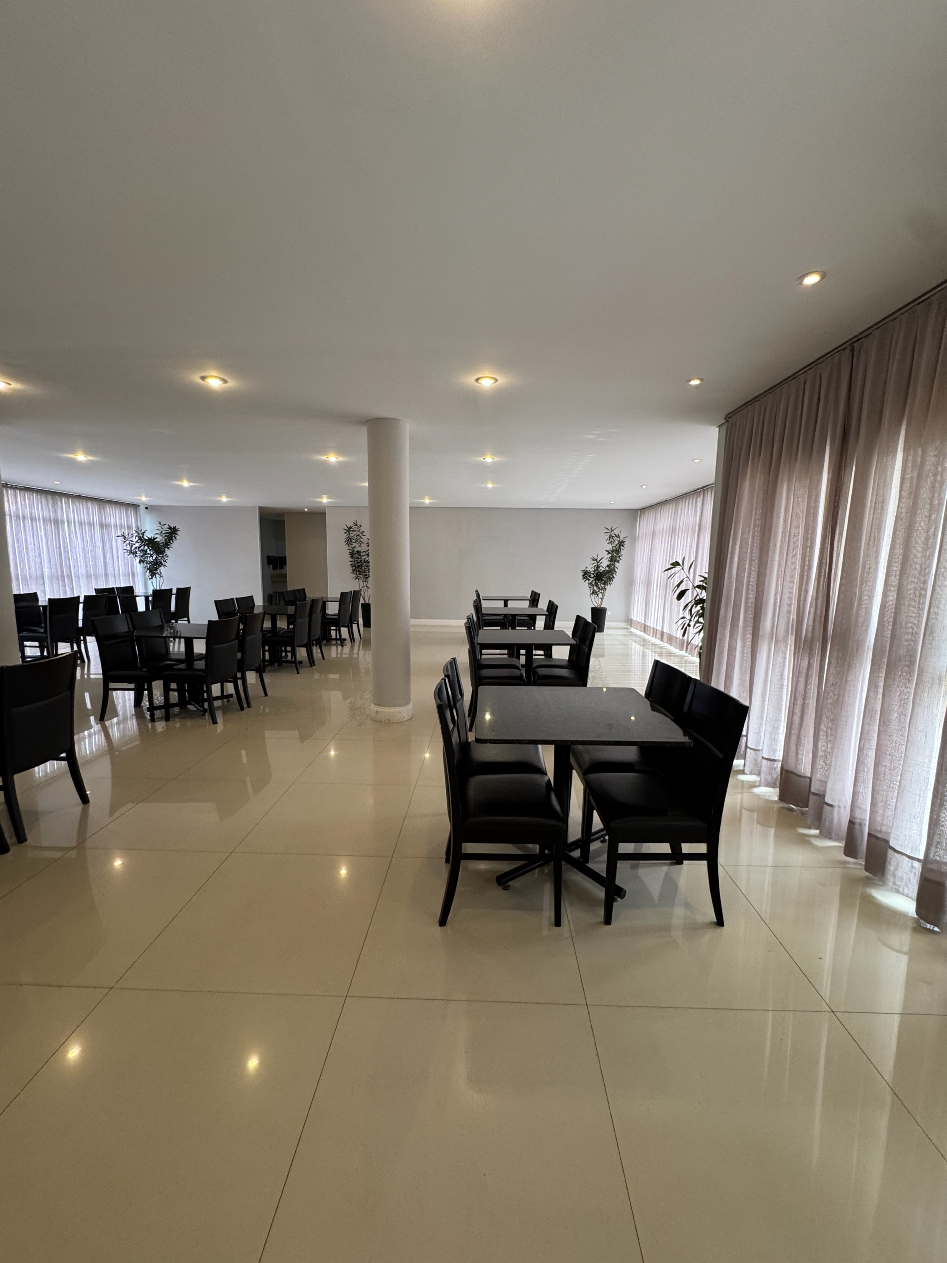 Apartamento, 3 quartos, 66 m² - Foto 42