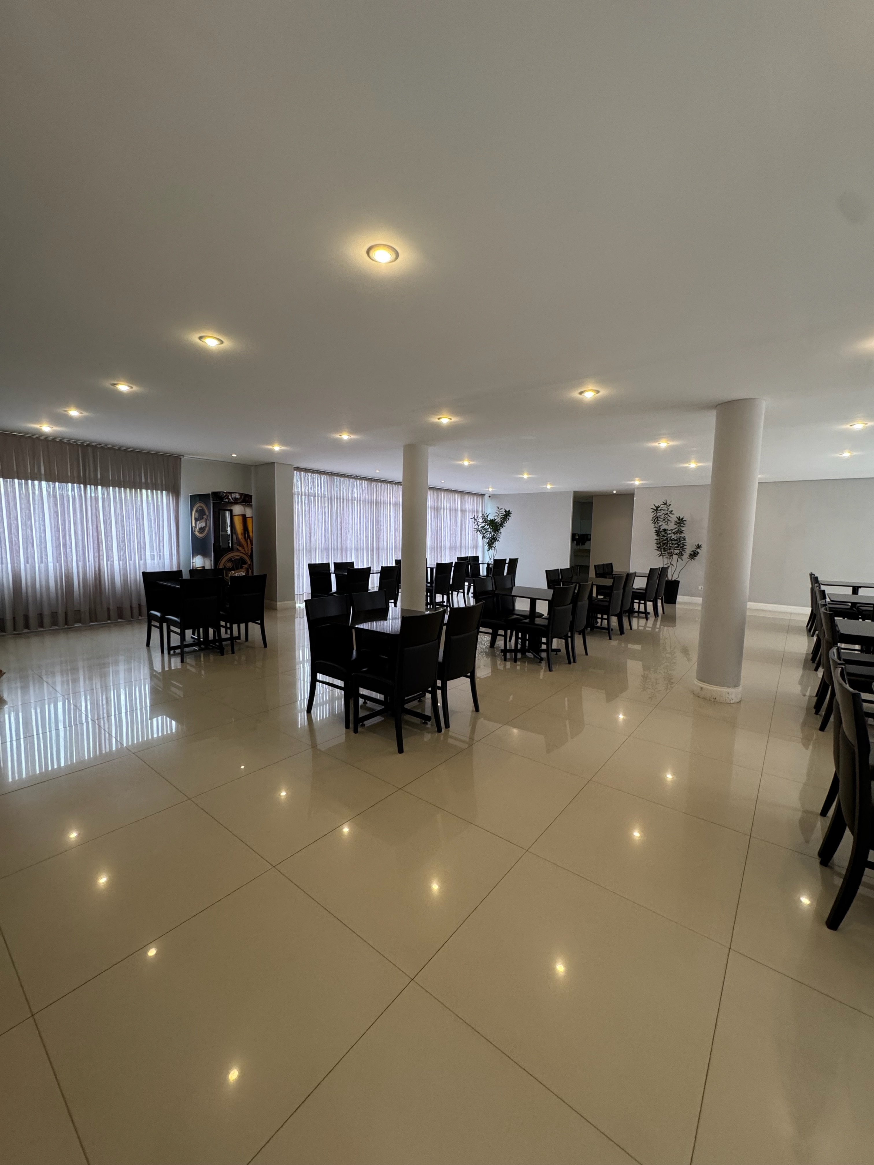 Apartamento, 3 quartos, 66 m² - Foto 43