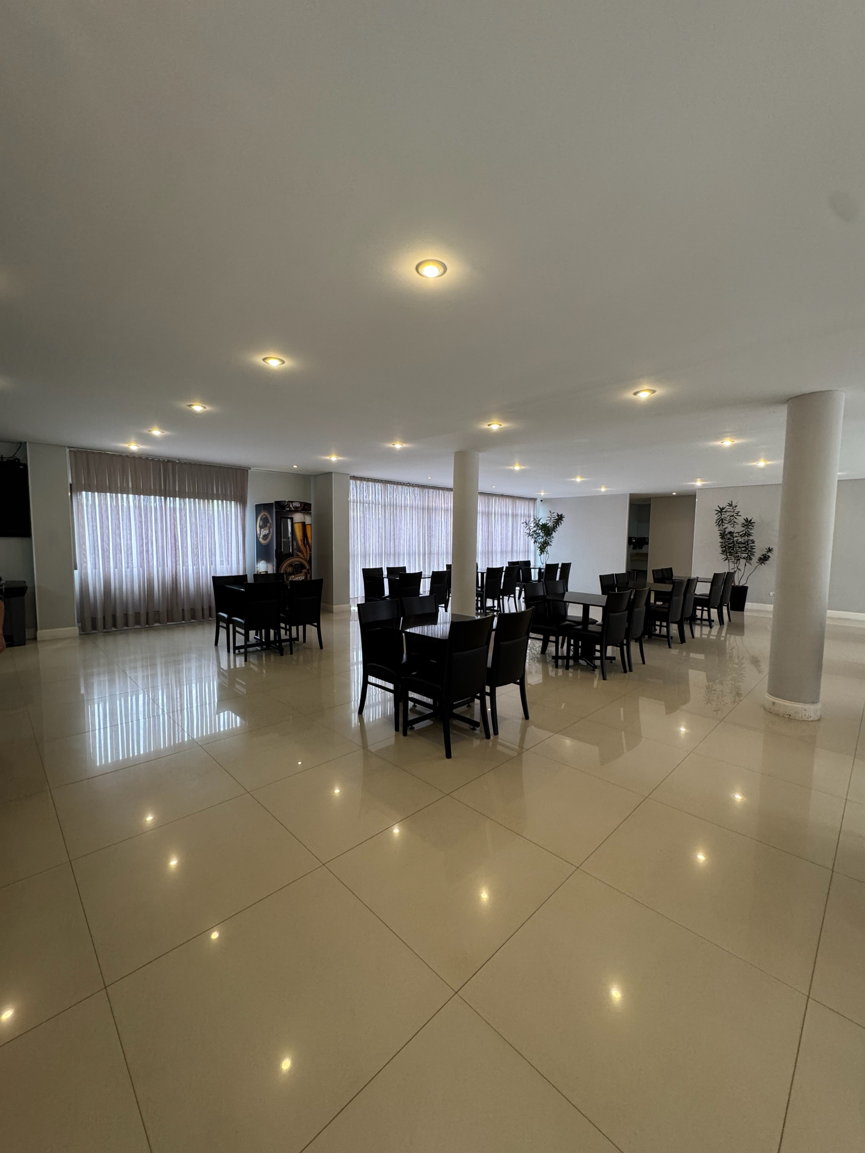 Apartamento, 3 quartos, 66 m² - Foto 44