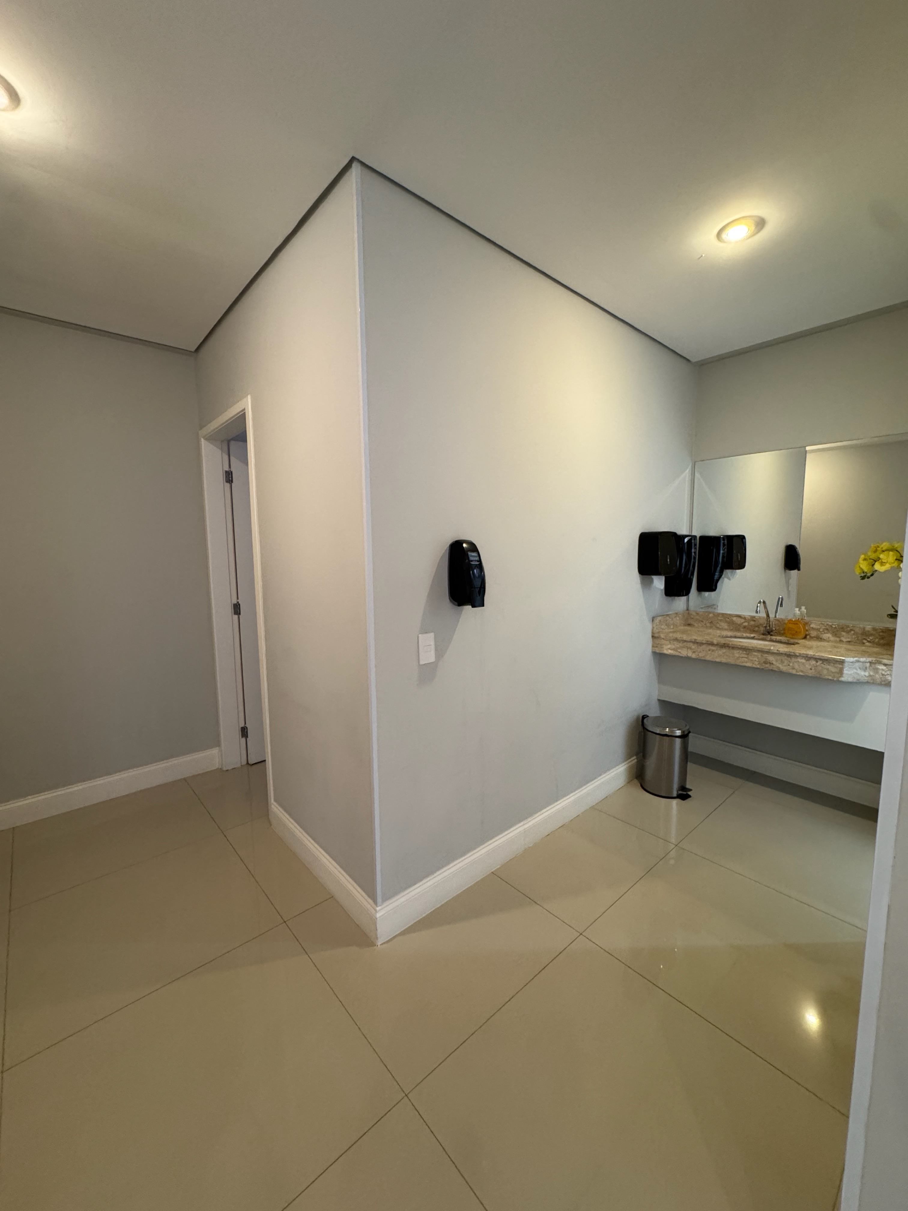Apartamento, 3 quartos, 66 m² - Foto 45