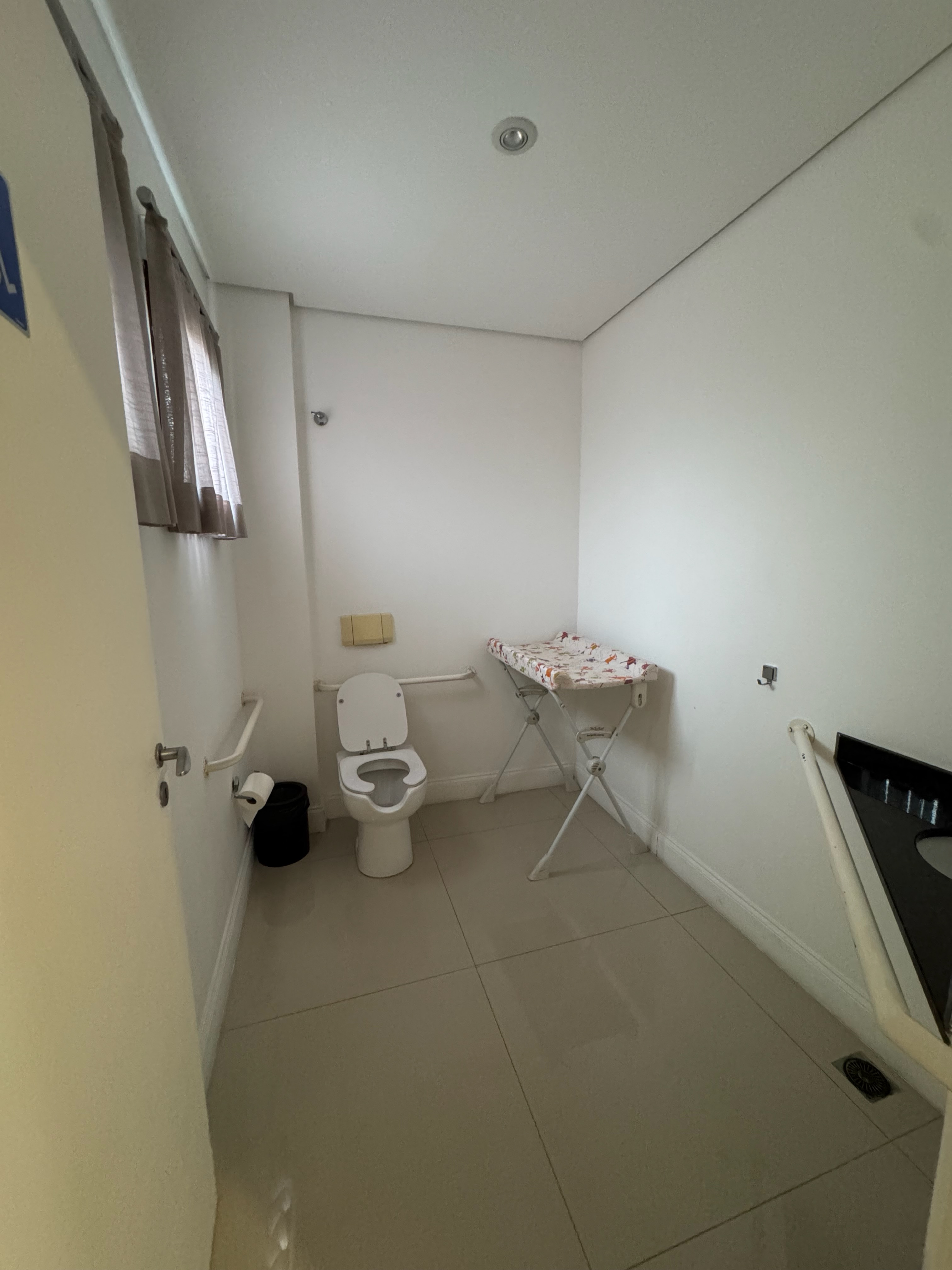 Apartamento, 3 quartos, 66 m² - Foto 46