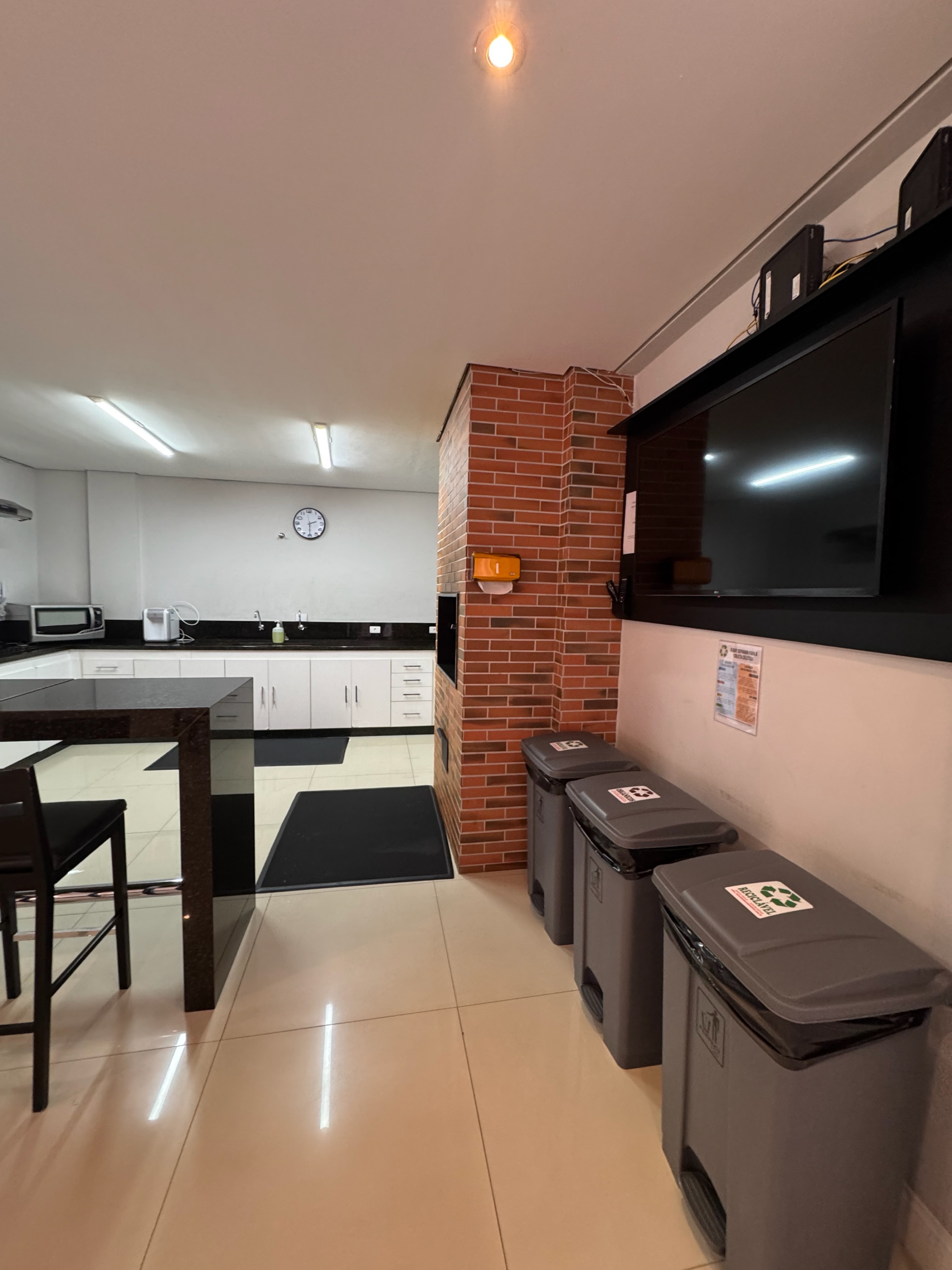 Apartamento, 3 quartos, 66 m² - Foto 50