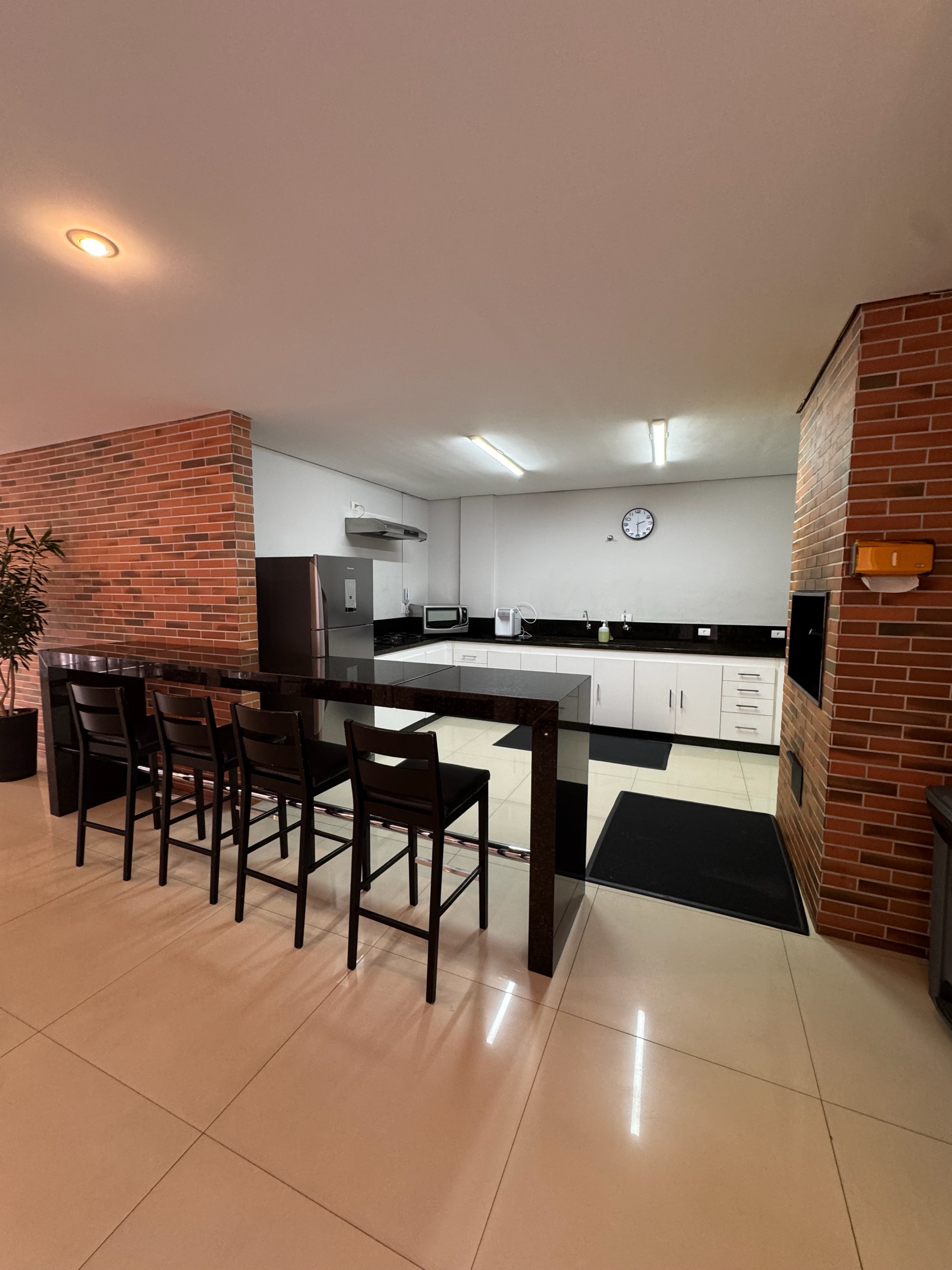 Apartamento, 3 quartos, 66 m² - Foto 51