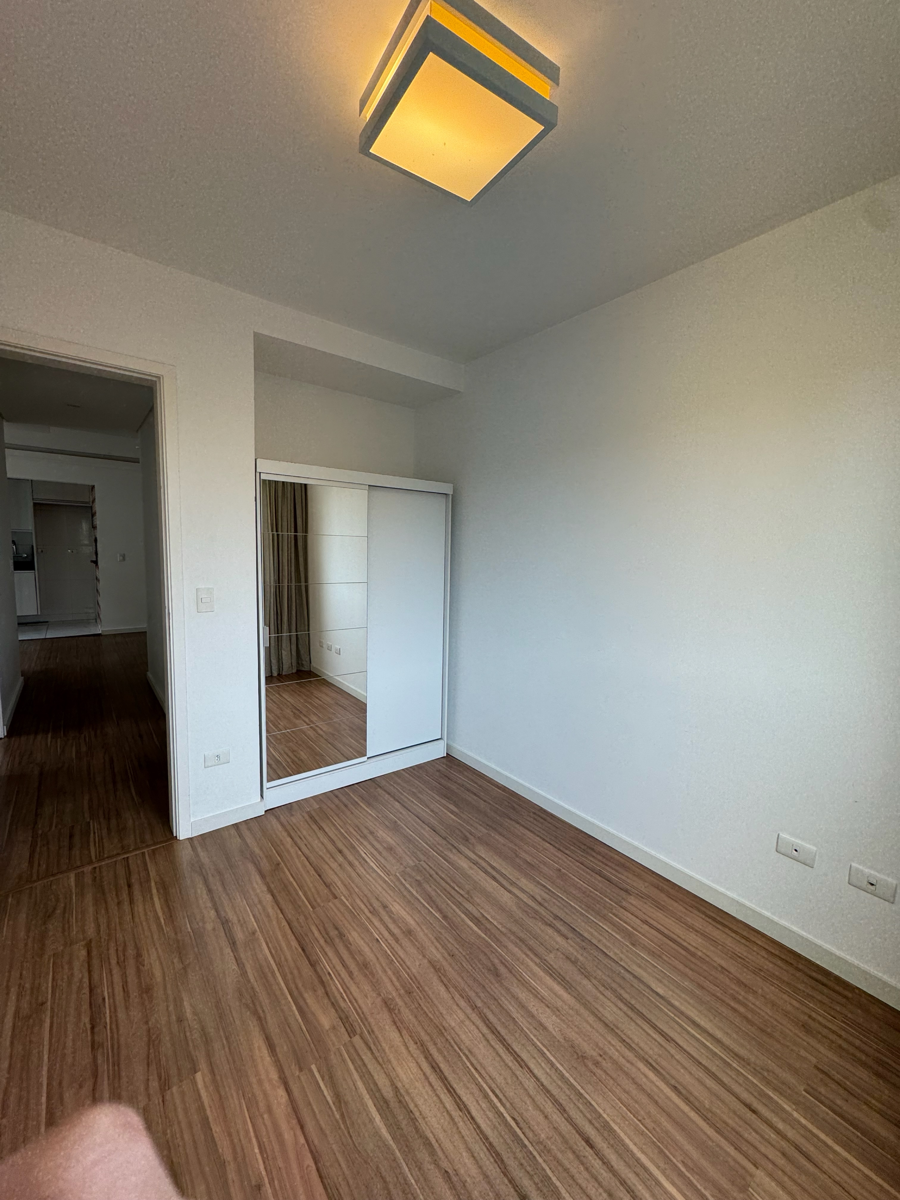 Apartamento, 3 quartos, 66 m² - Foto 40