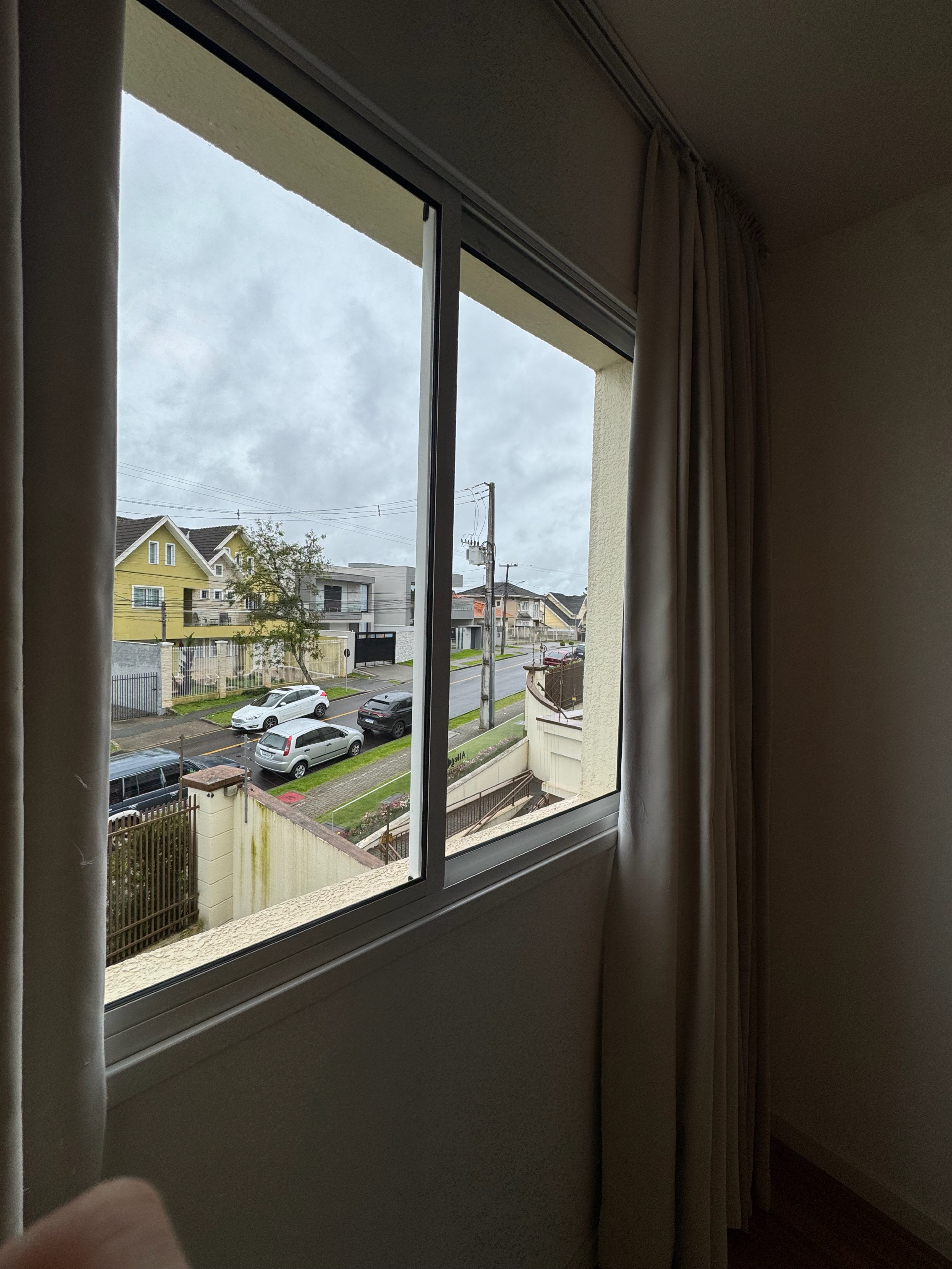 Apartamento, 3 quartos, 66 m² - Foto 38