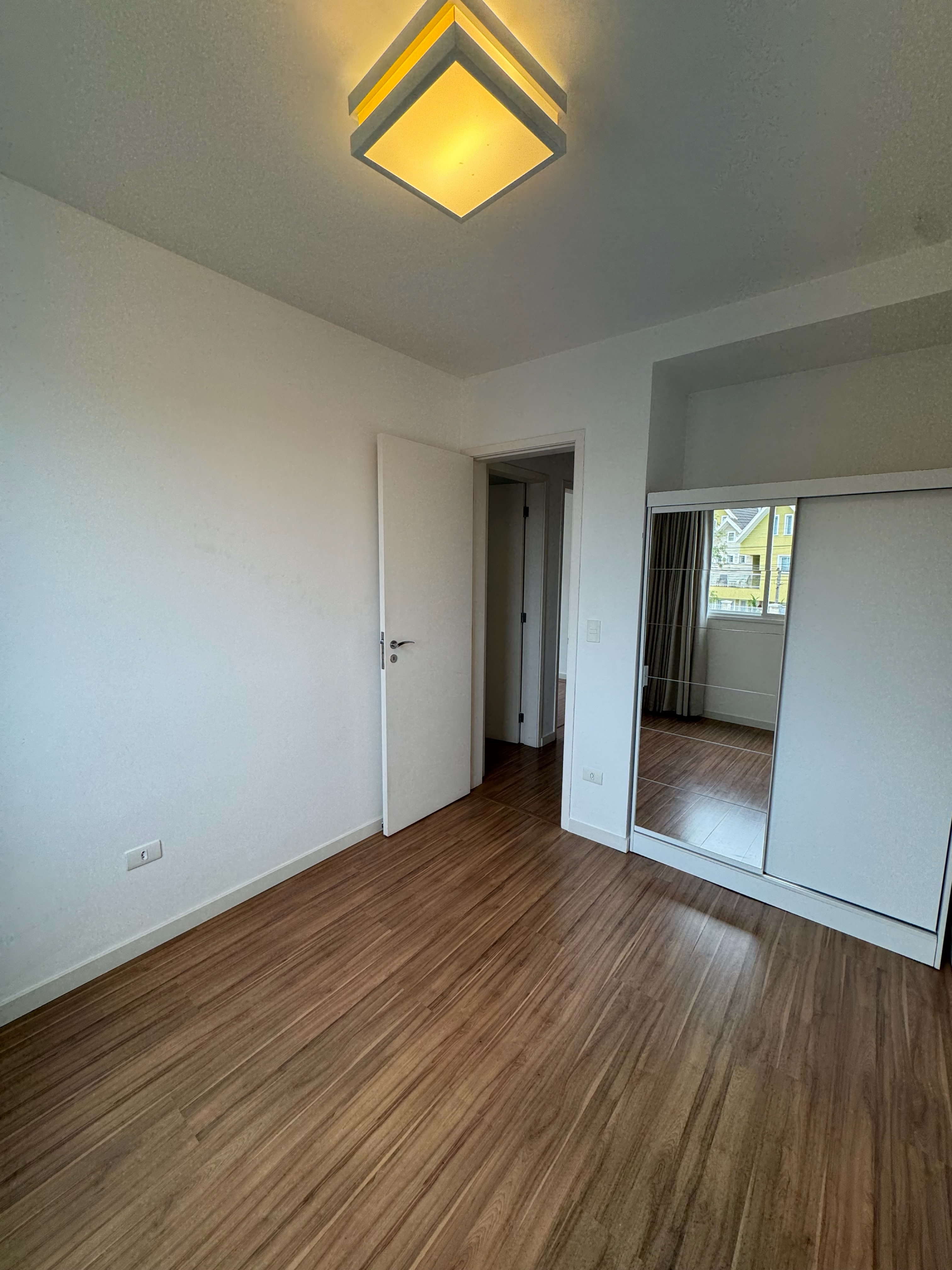 Apartamento, 3 quartos, 66 m² - Foto 37