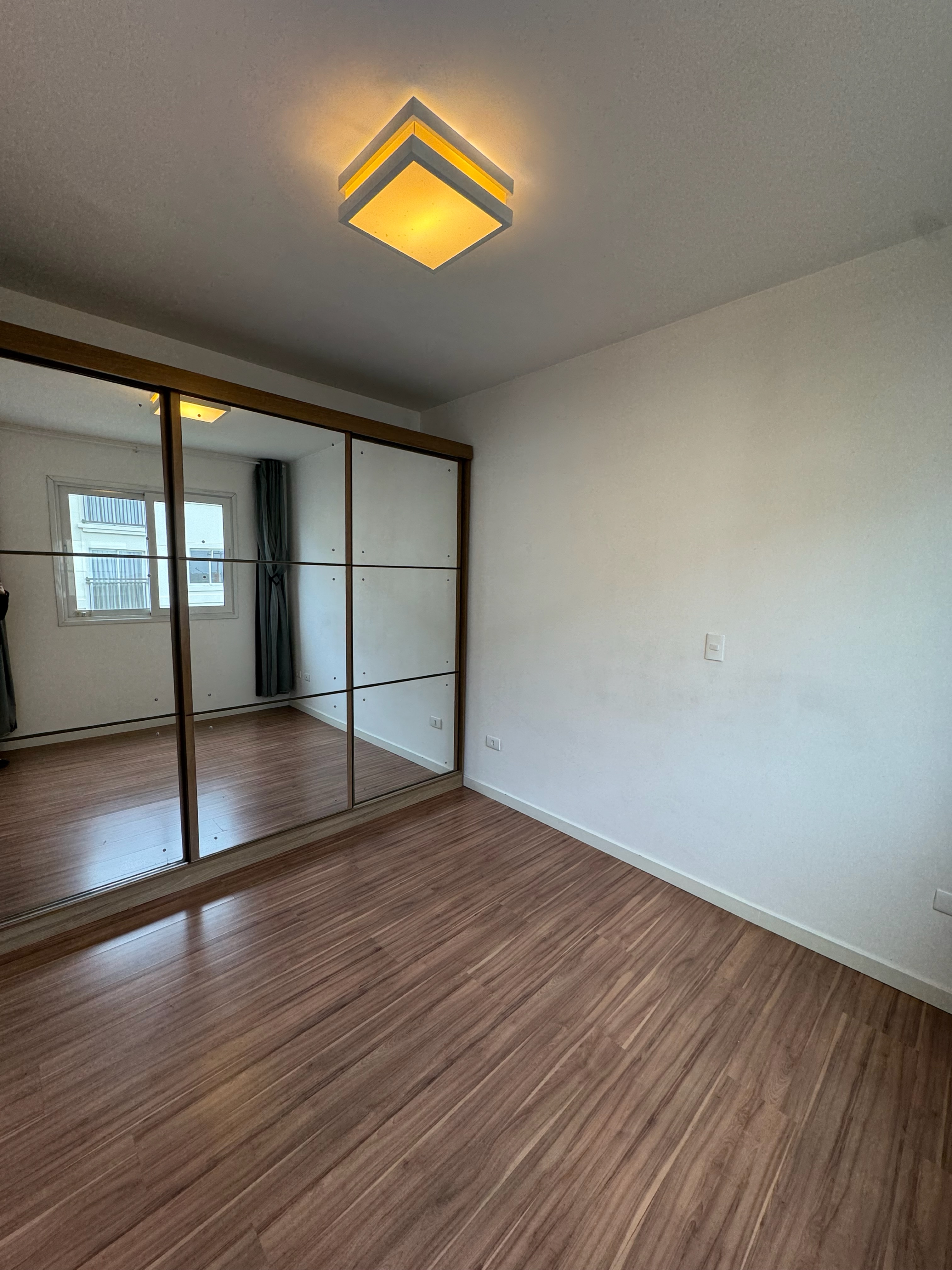 Apartamento, 3 quartos, 66 m² - Foto 35