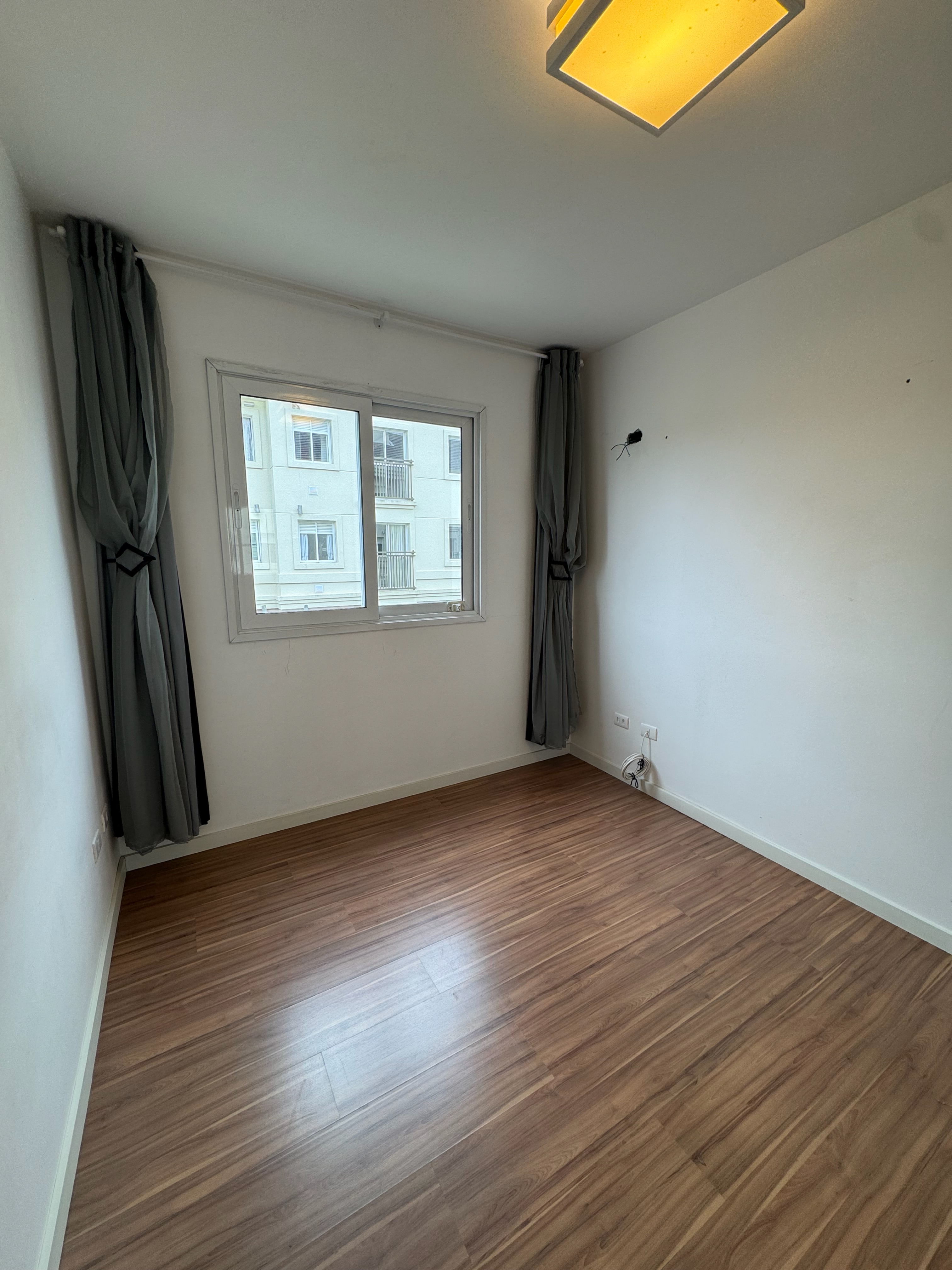 Apartamento, 3 quartos, 66 m² - Foto 34