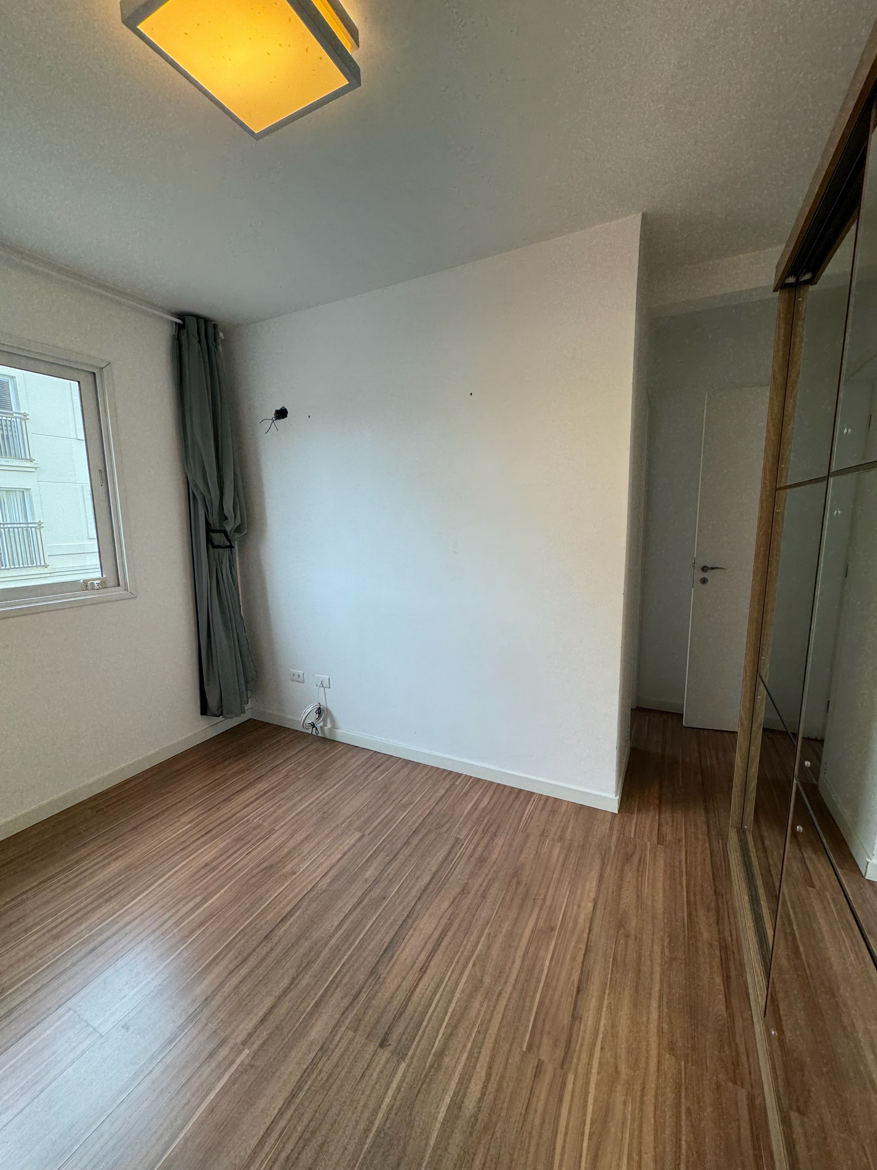 Apartamento, 3 quartos, 66 m² - Foto 33