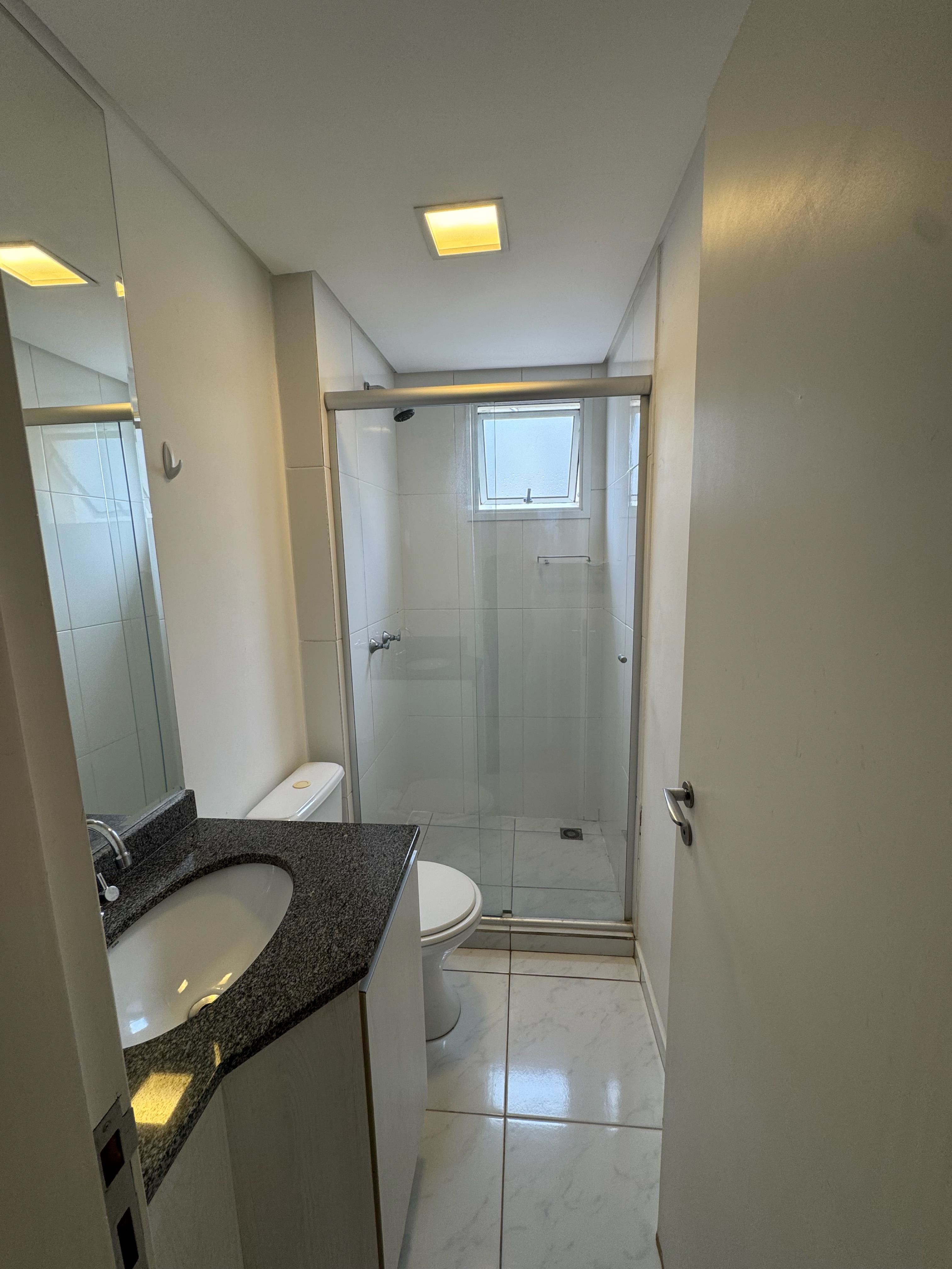 Apartamento, 3 quartos, 66 m² - Foto 32