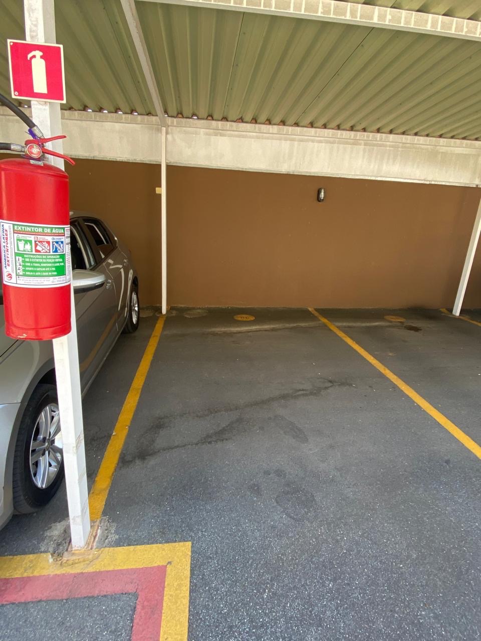 Apartamento, 3 quartos, 66 m² - Foto 86