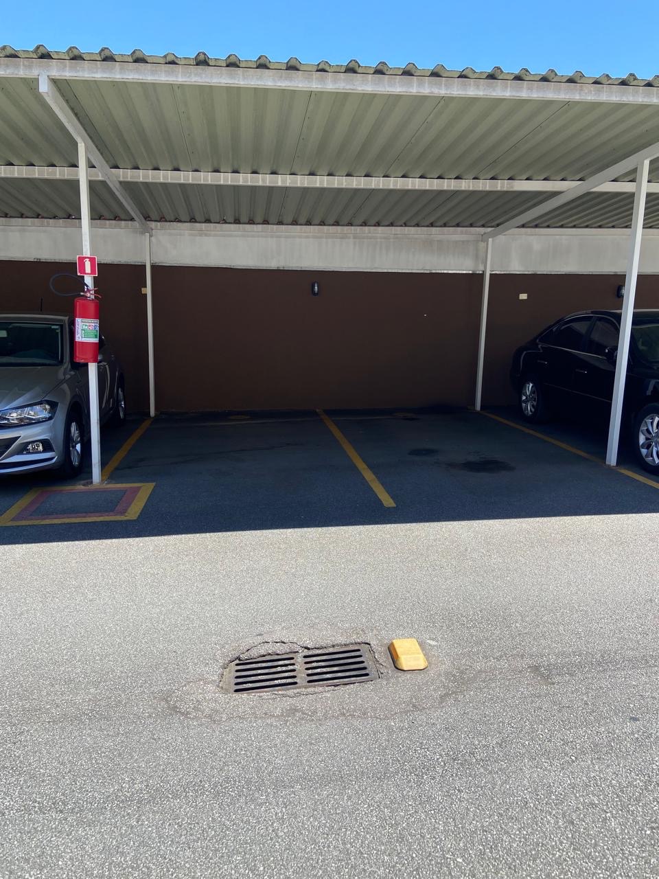 Apartamento, 3 quartos, 66 m² - Foto 88