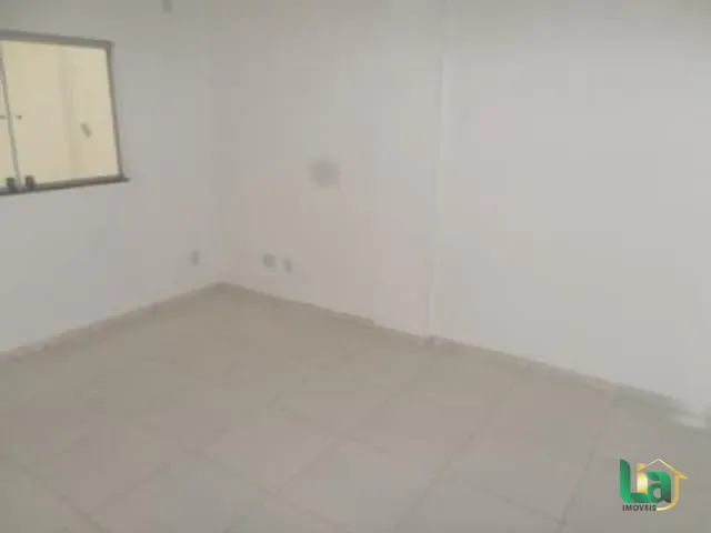 Apartamento 2 quartos e 1 banheiro, para alugar, no bairro Dornelas em Muriaé