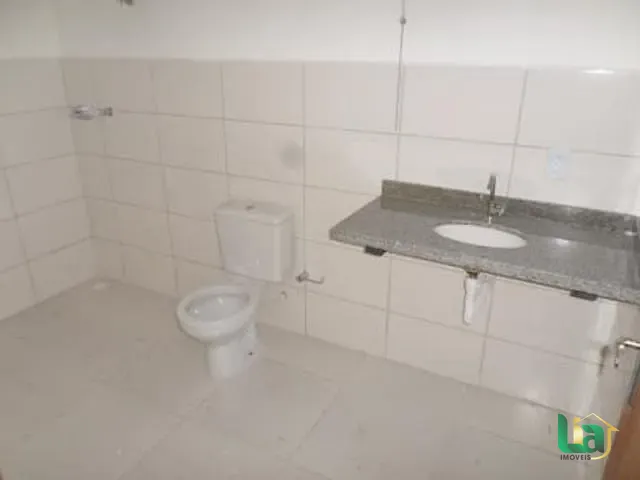 Apartamento 2 quartos e 1 banheiro, para alugar, no bairro Dornelas em Muriaé