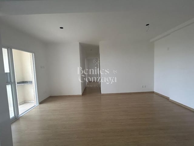 Foto do Apartamento - Apartamento à venda em Maringá, Zona 02, com 3 quartos, com 75 m², Vivace Residence Club | Benites & Gonzaga Imóveis
