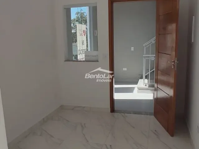 Apartamento com 45m² 2 quartos e 1 banheiro, à venda, no bairro Parque Vitória em São Paulo