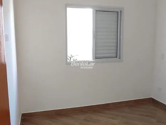 Apartamento com 45m² 2 quartos e 1 banheiro, à venda, no bairro Parque Vitória em São Paulo