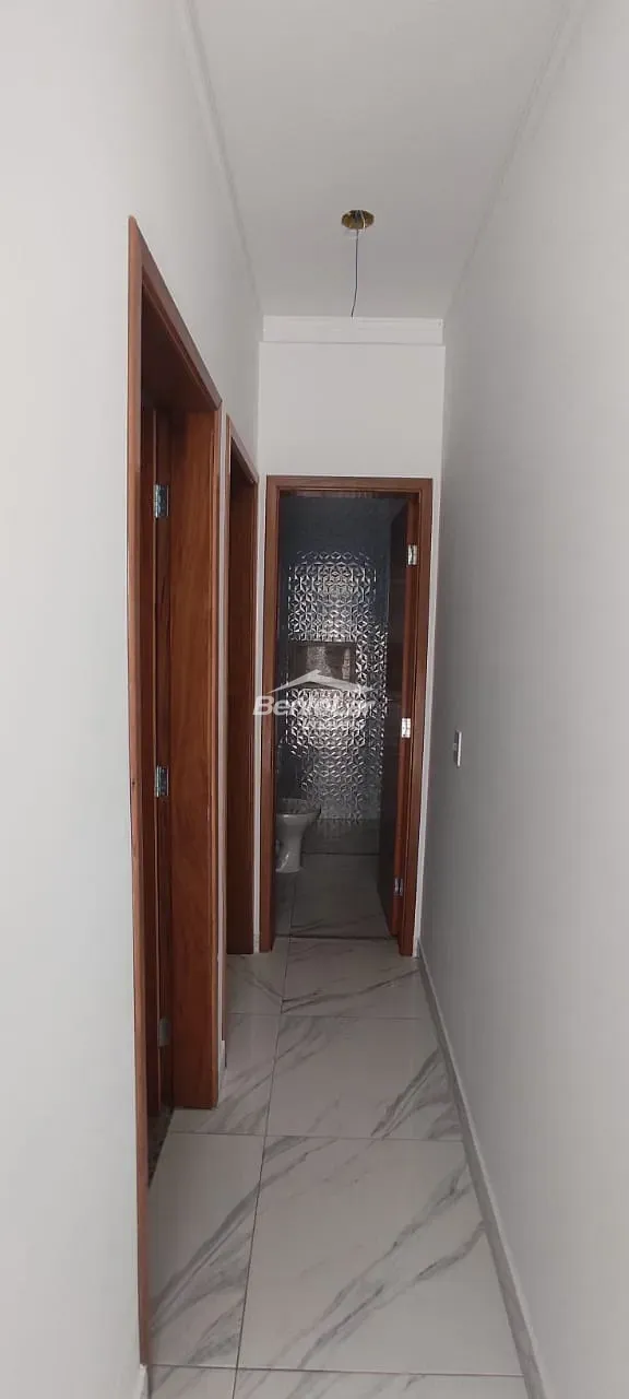 Apartamento, 2 quartos, 45 m² - Foto 8