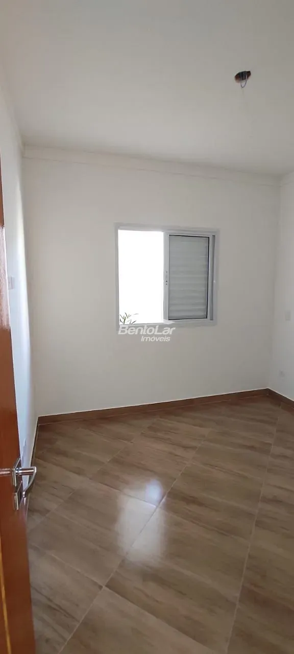 Apartamento, 2 quartos, 45 m² - Foto 5
