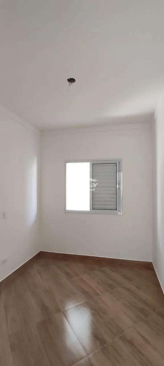 Apartamento, 2 quartos, 45 m² - Foto 7